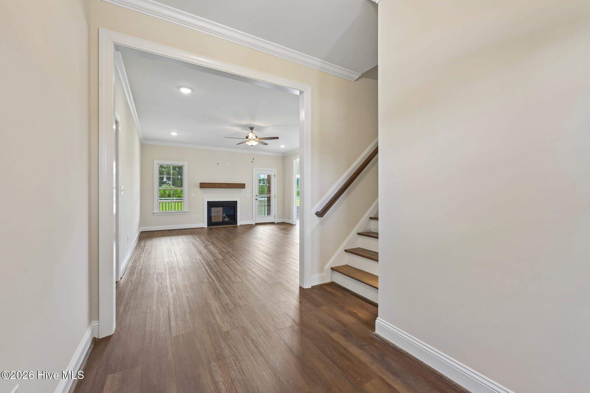 7615 Sweetwater Drive Property Photo 3