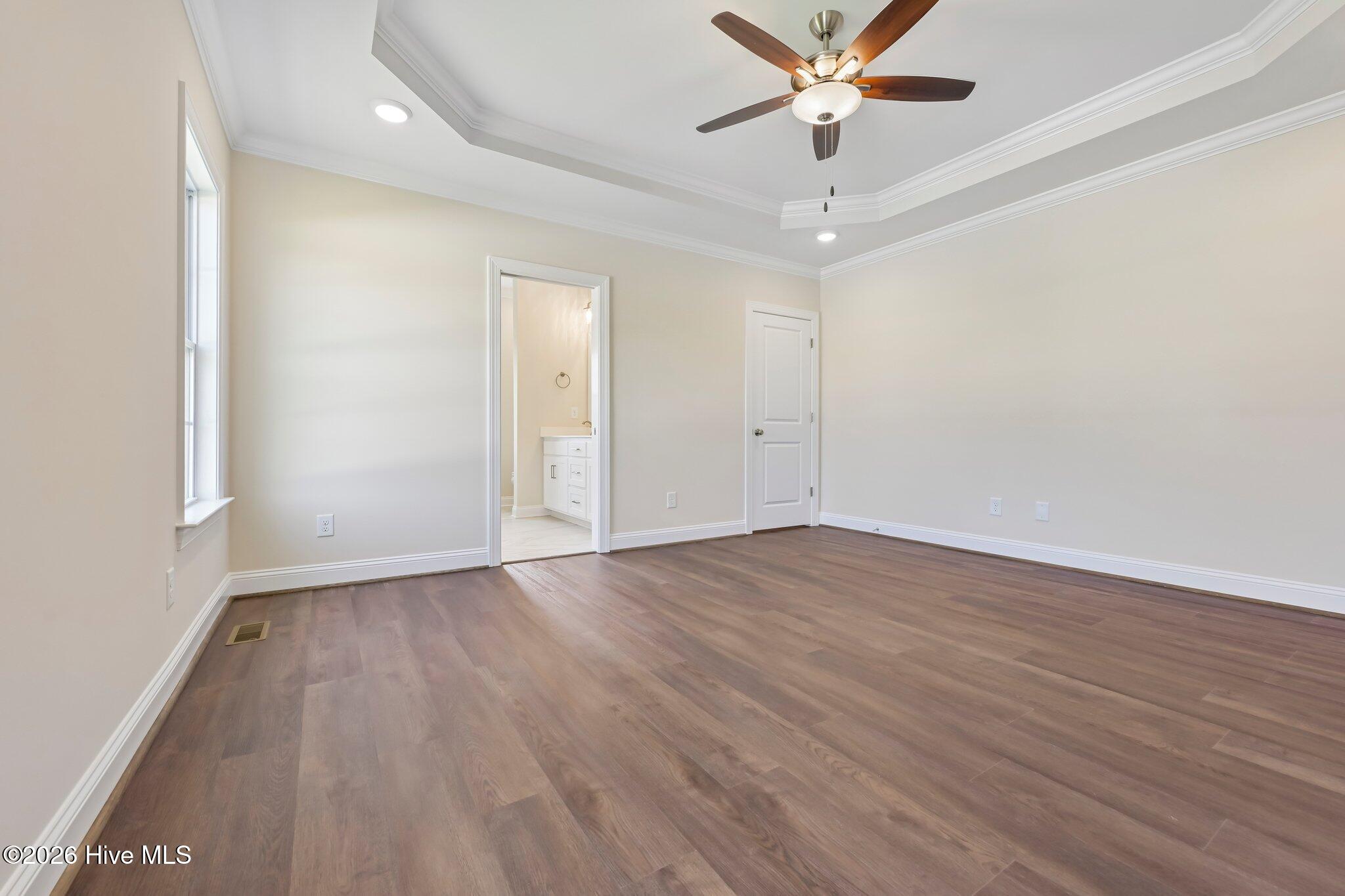 7615 Sweetwater Drive Property Photo 19