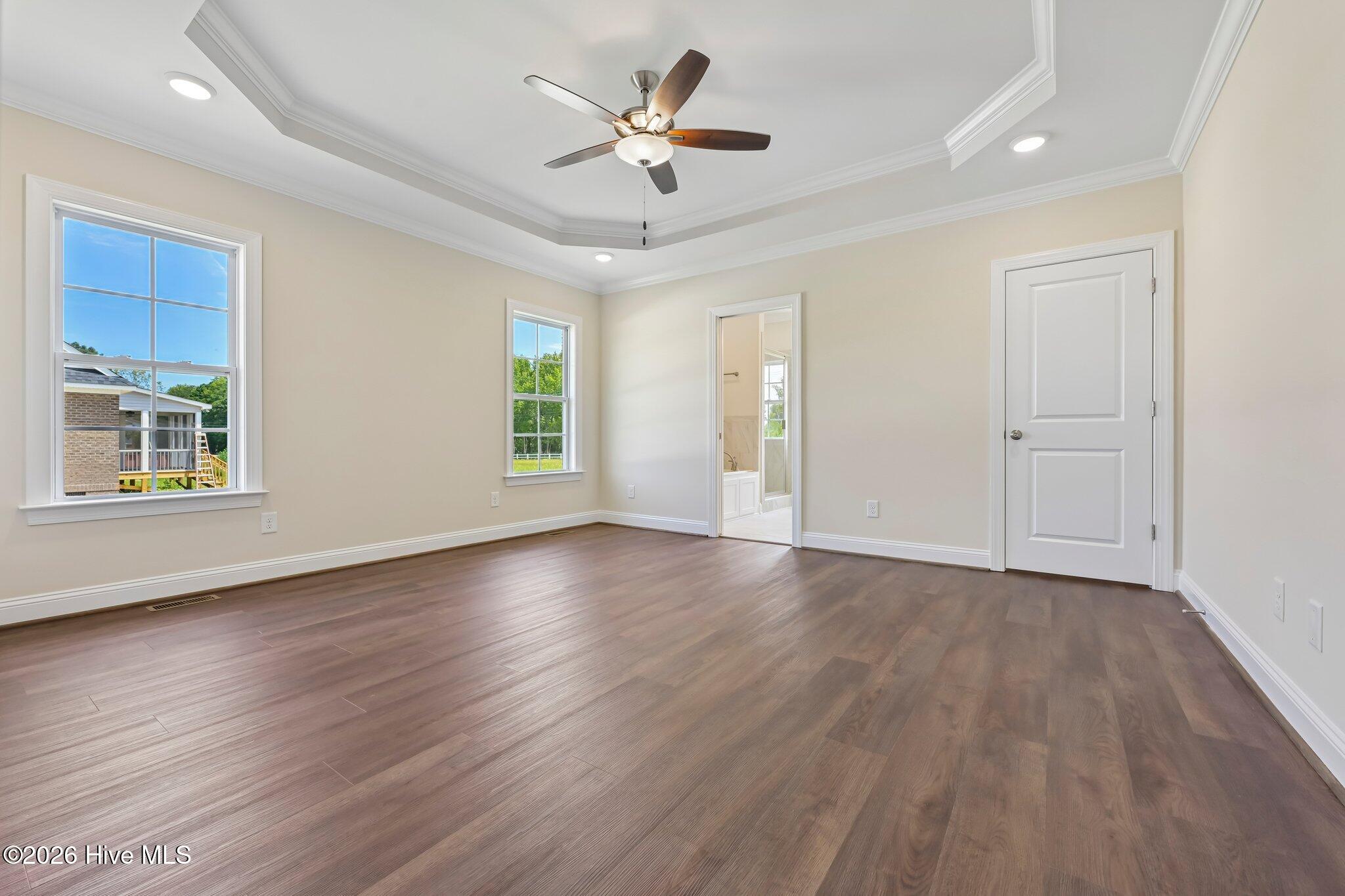7615 Sweetwater Drive Property Photo 20