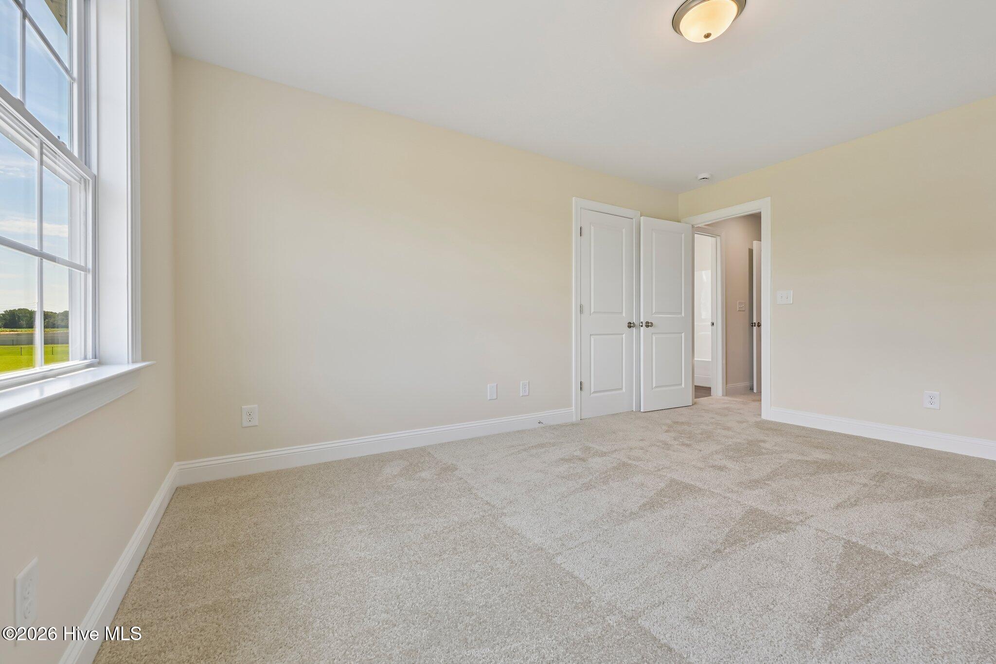 7615 Sweetwater Drive Property Photo 22