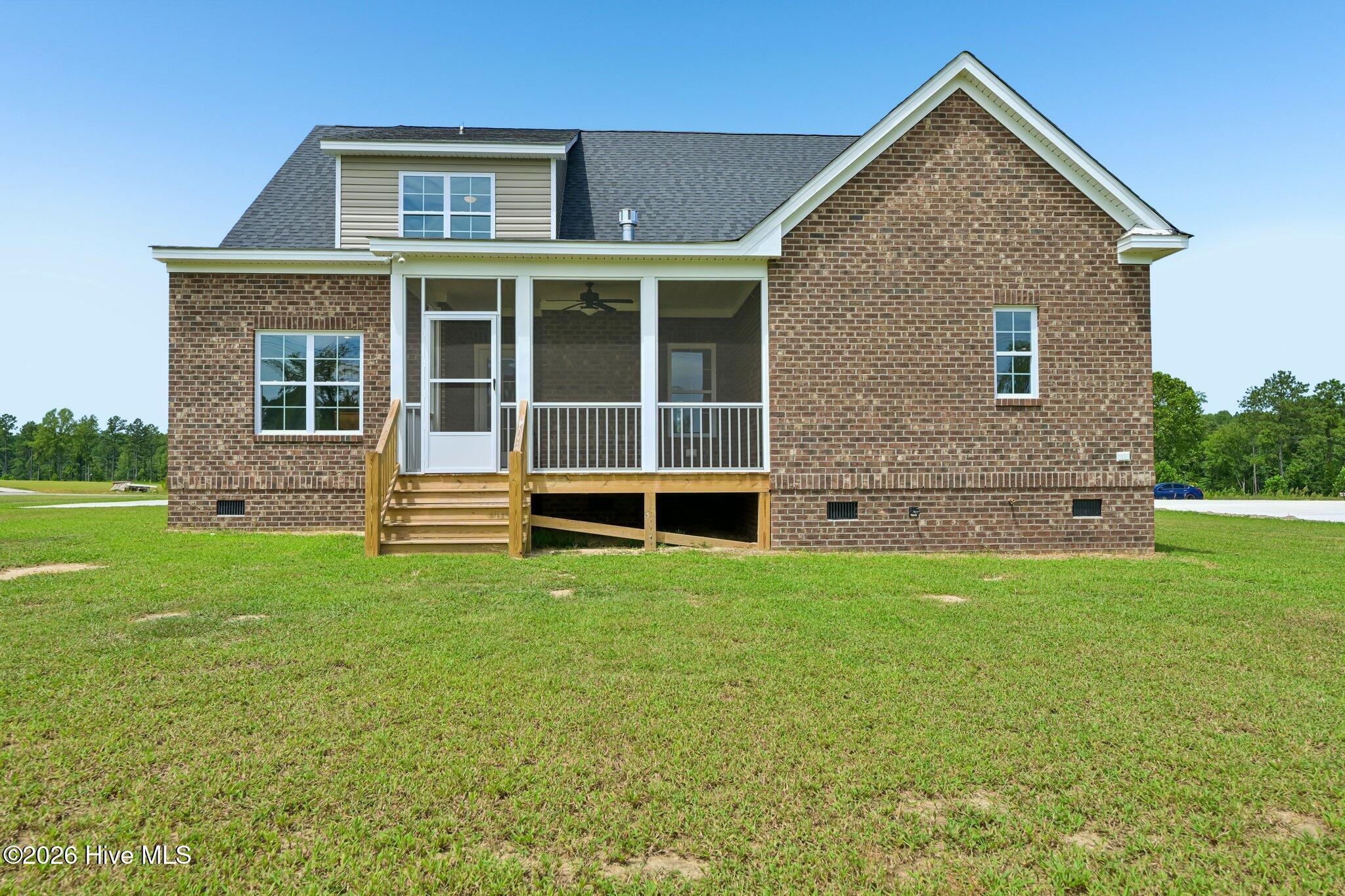 7615 Sweetwater Drive Property Photo 23