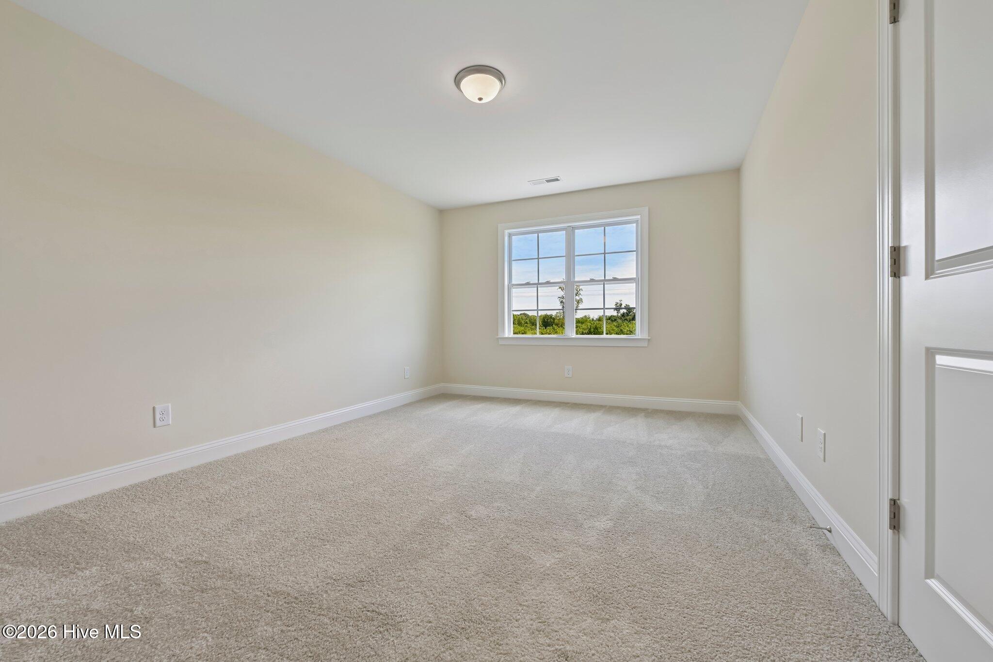 7615 Sweetwater Drive Property Photo 26