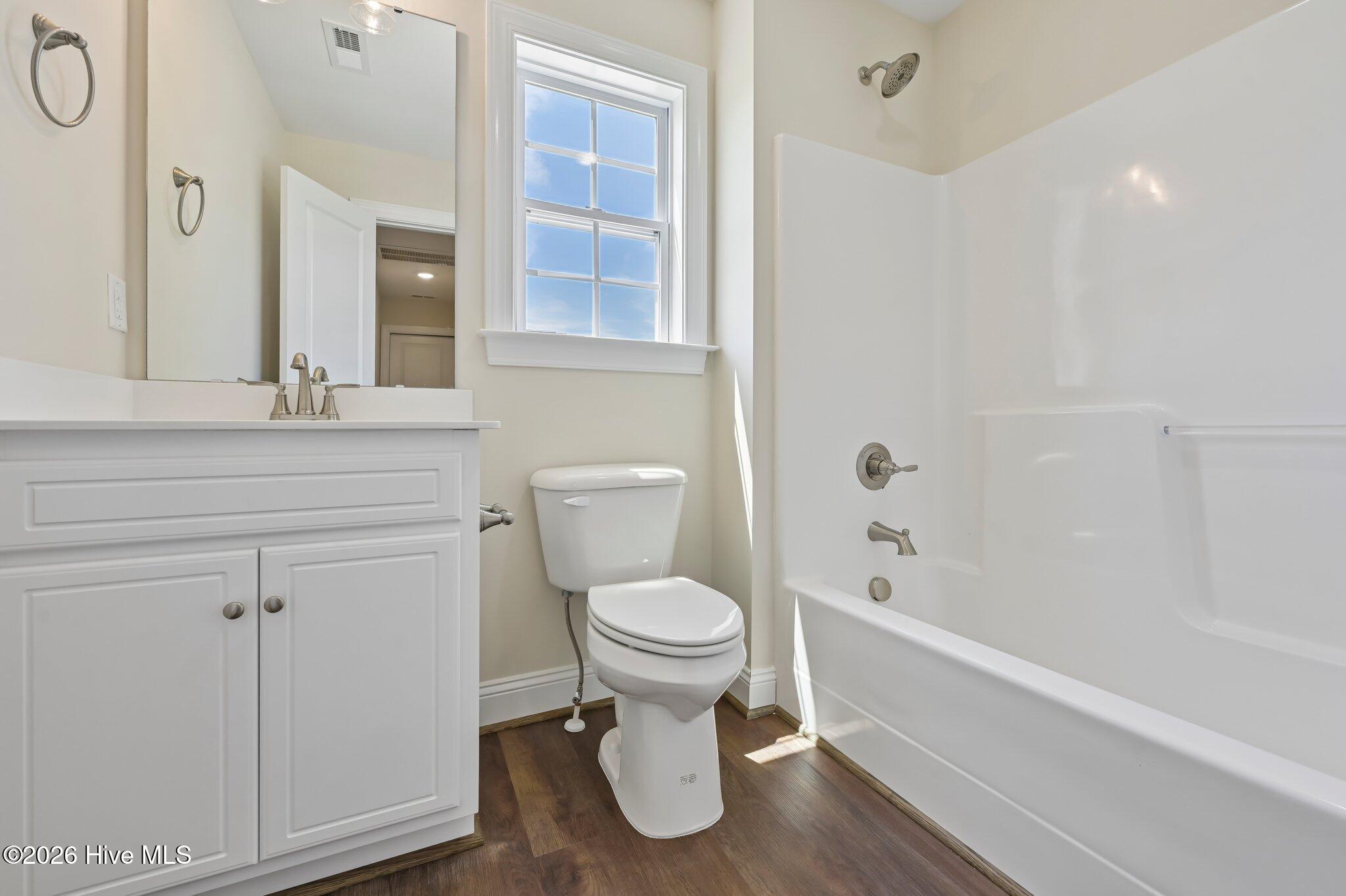 7615 Sweetwater Drive Property Photo 27