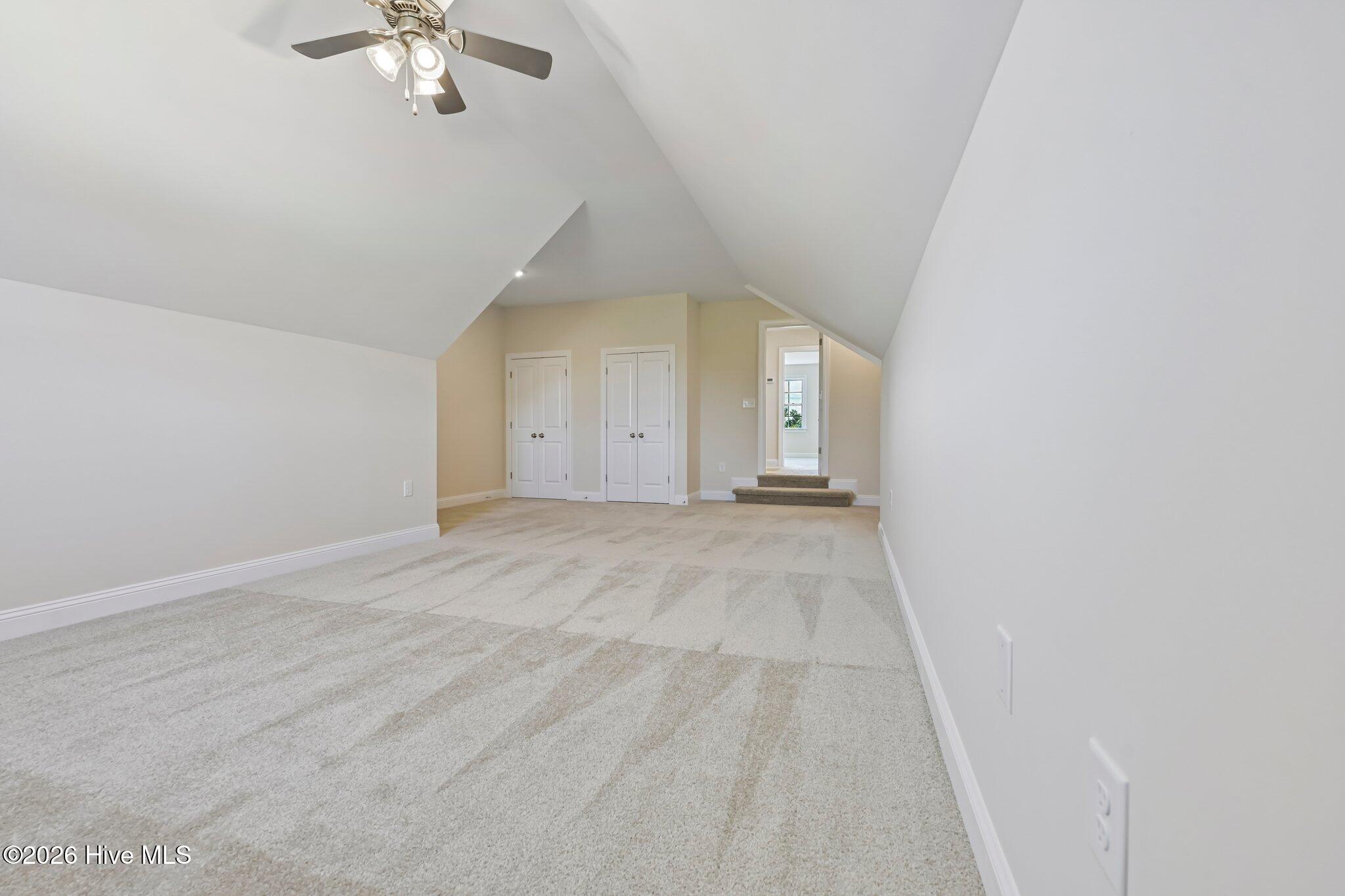 7615 Sweetwater Drive Property Photo 29