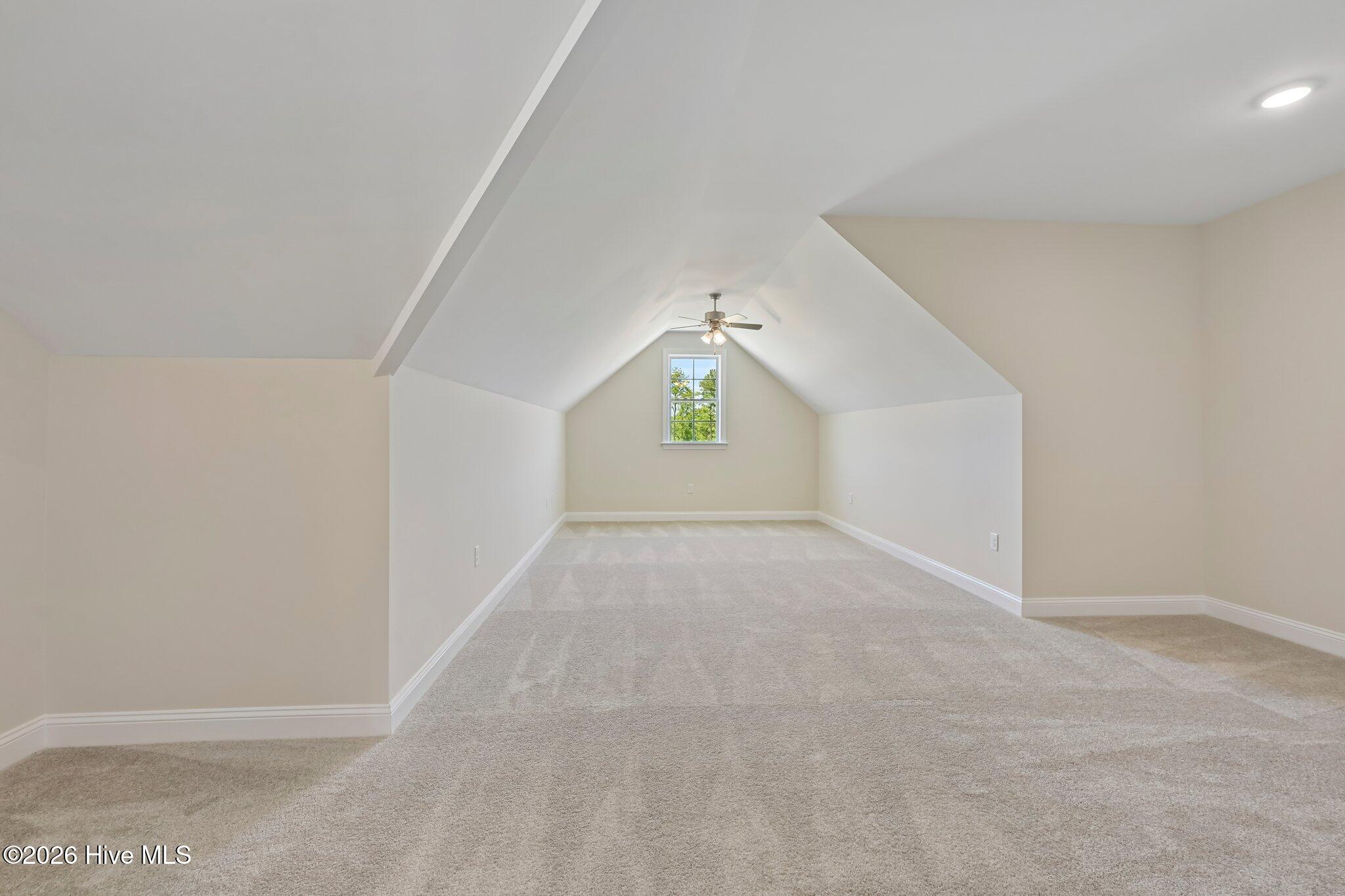 7615 Sweetwater Drive Property Photo 31