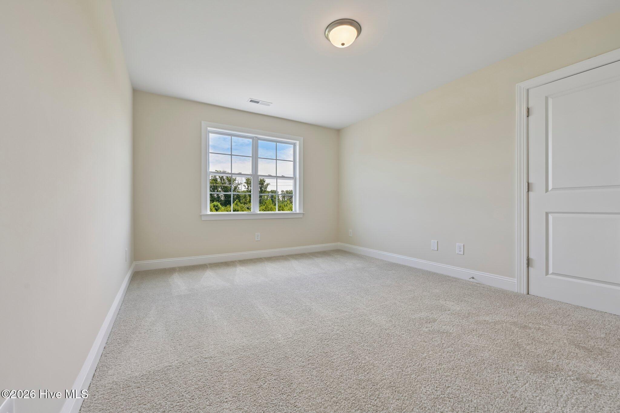 7615 Sweetwater Drive Property Photo 33