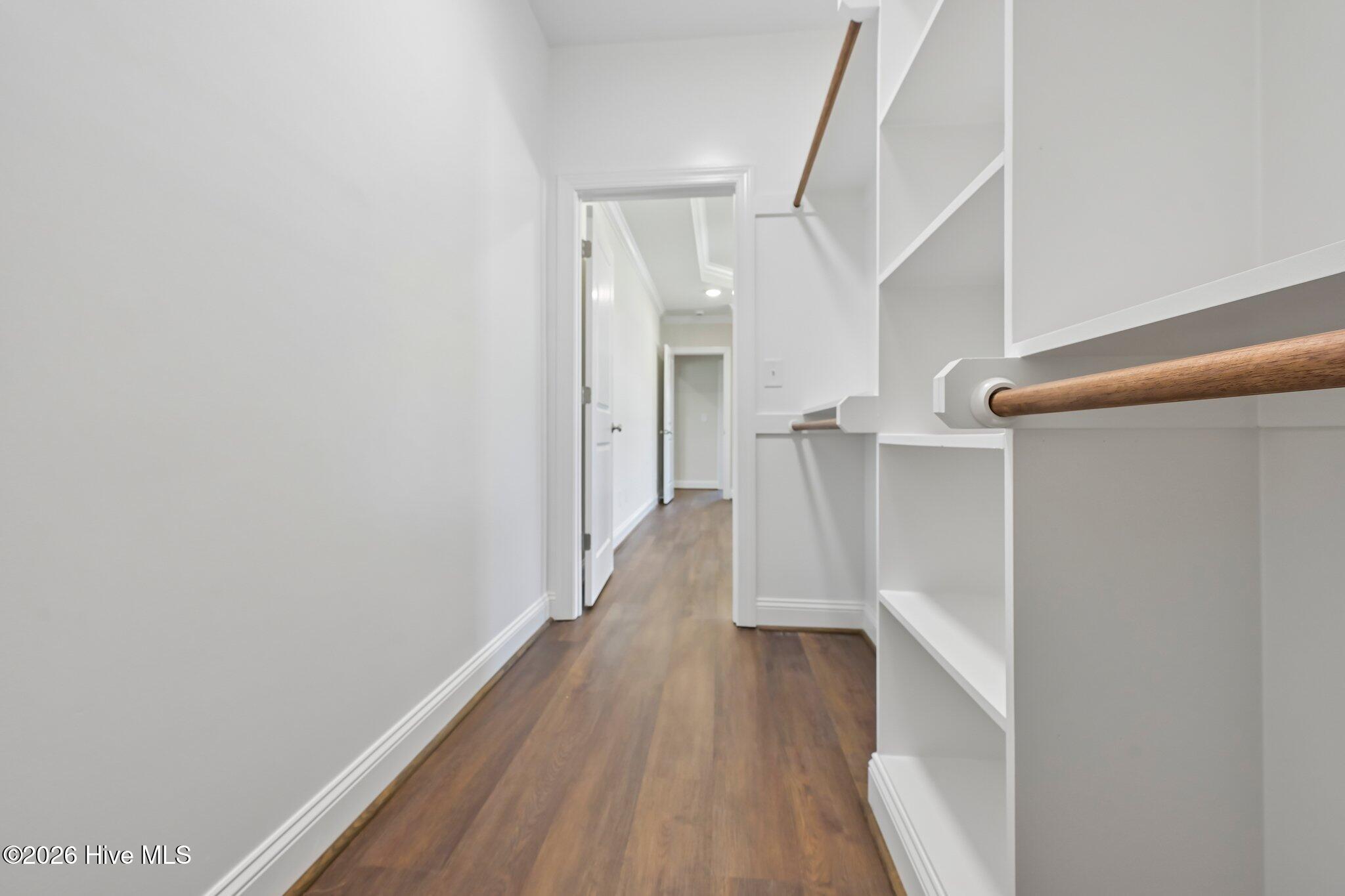 7615 Sweetwater Drive Property Photo 33