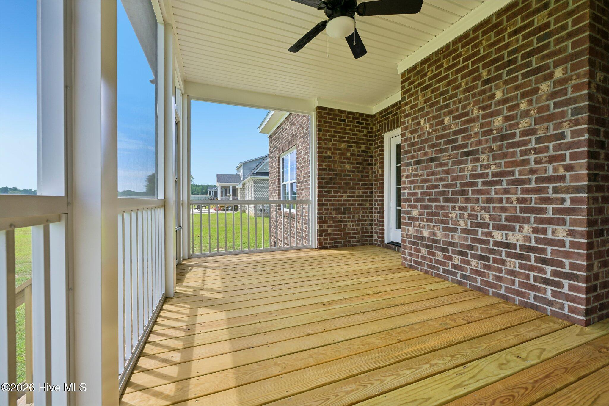 7615 Sweetwater Drive Property Photo 35