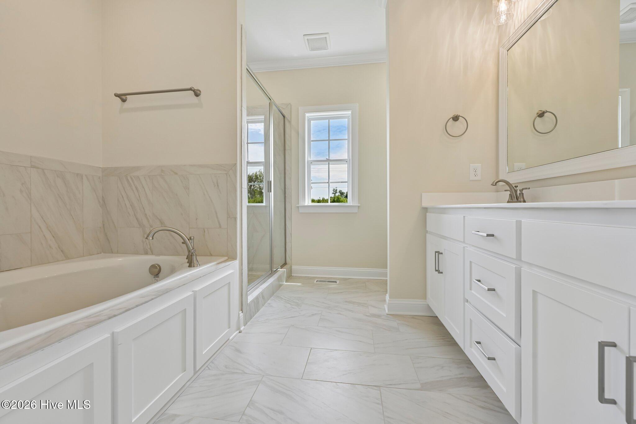 7615 Sweetwater Drive Property Photo 36
