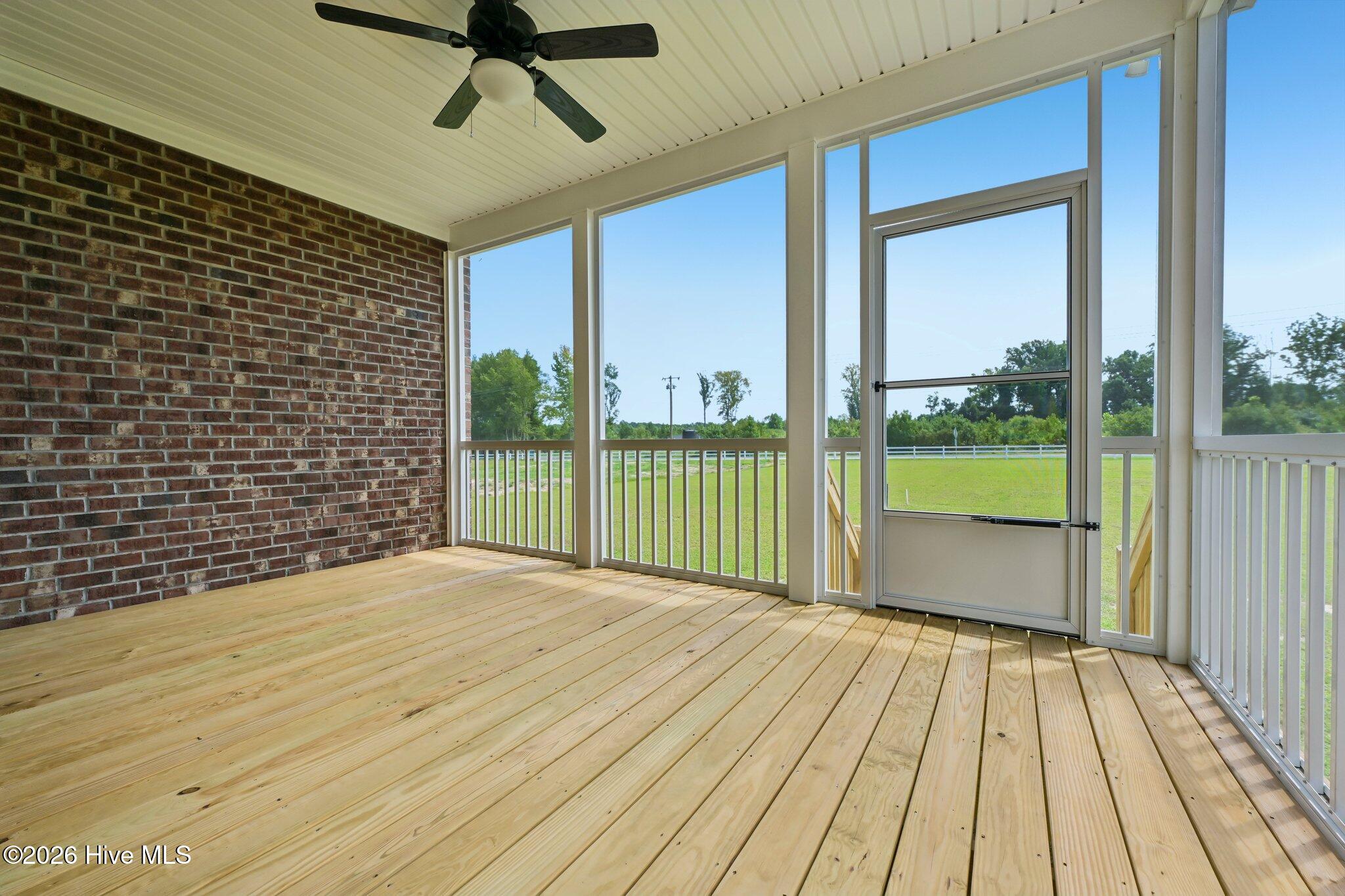7615 Sweetwater Drive Property Photo 37