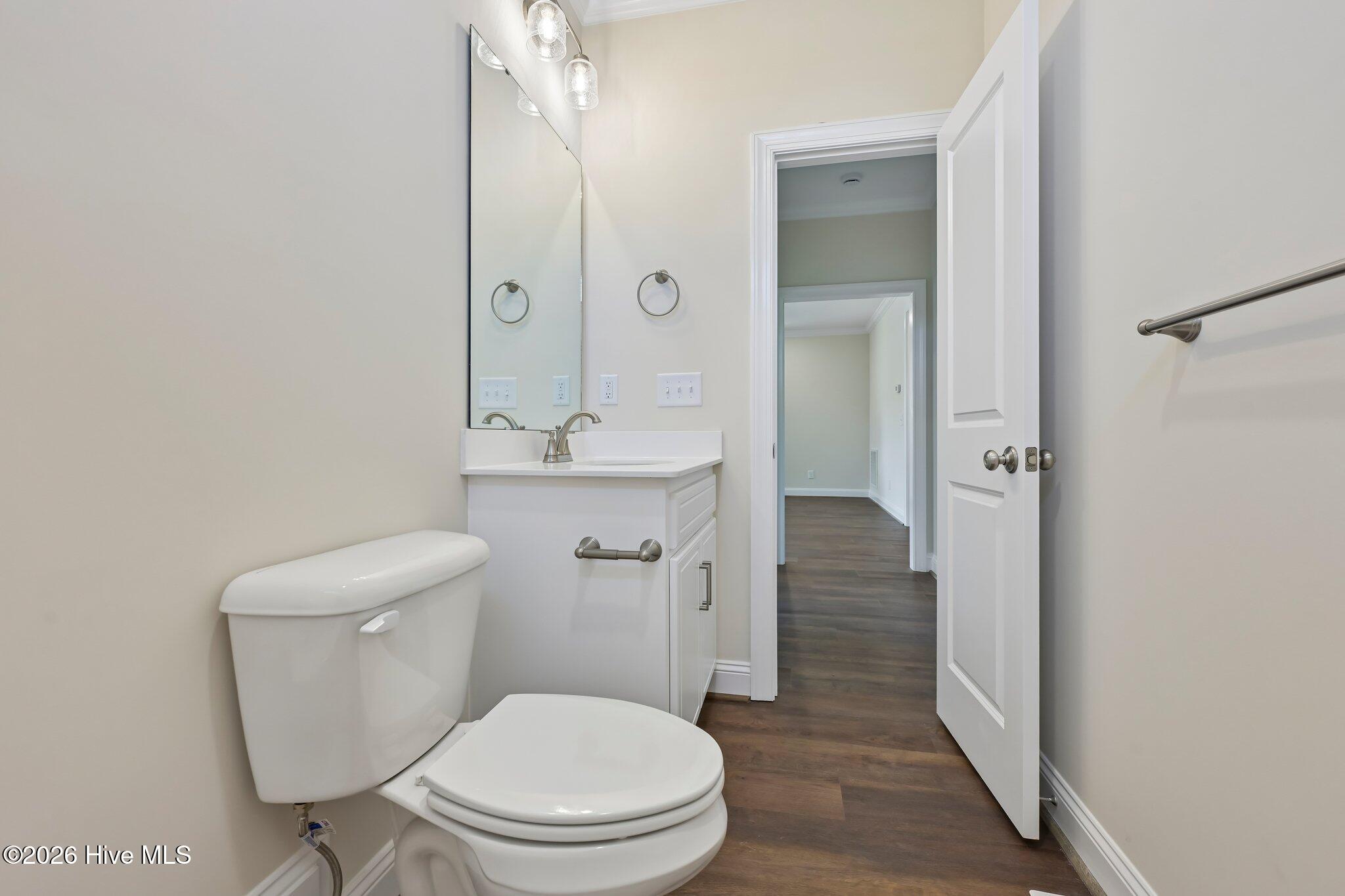 7615 Sweetwater Drive Property Photo 40