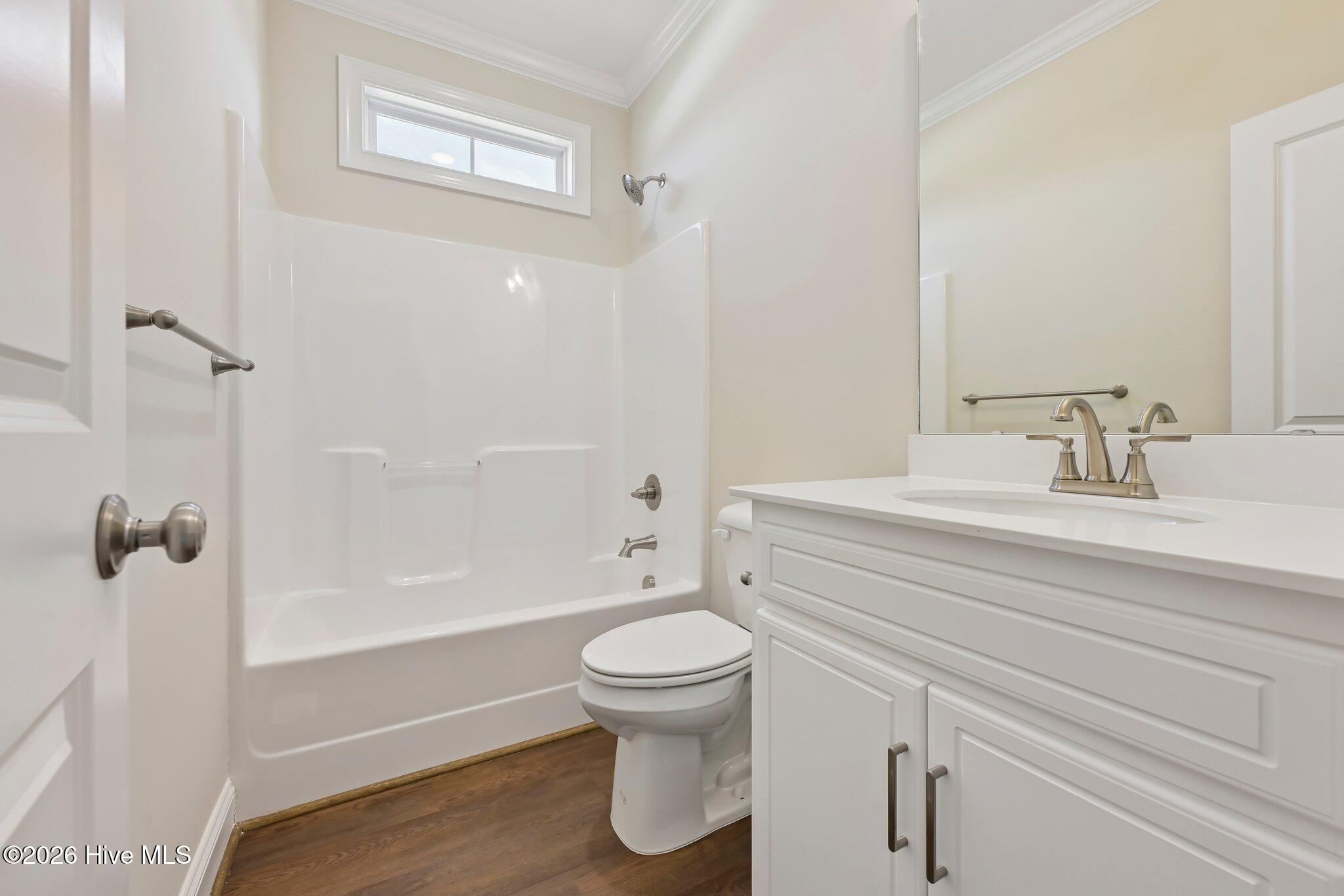 7615 Sweetwater Drive Property Photo 41