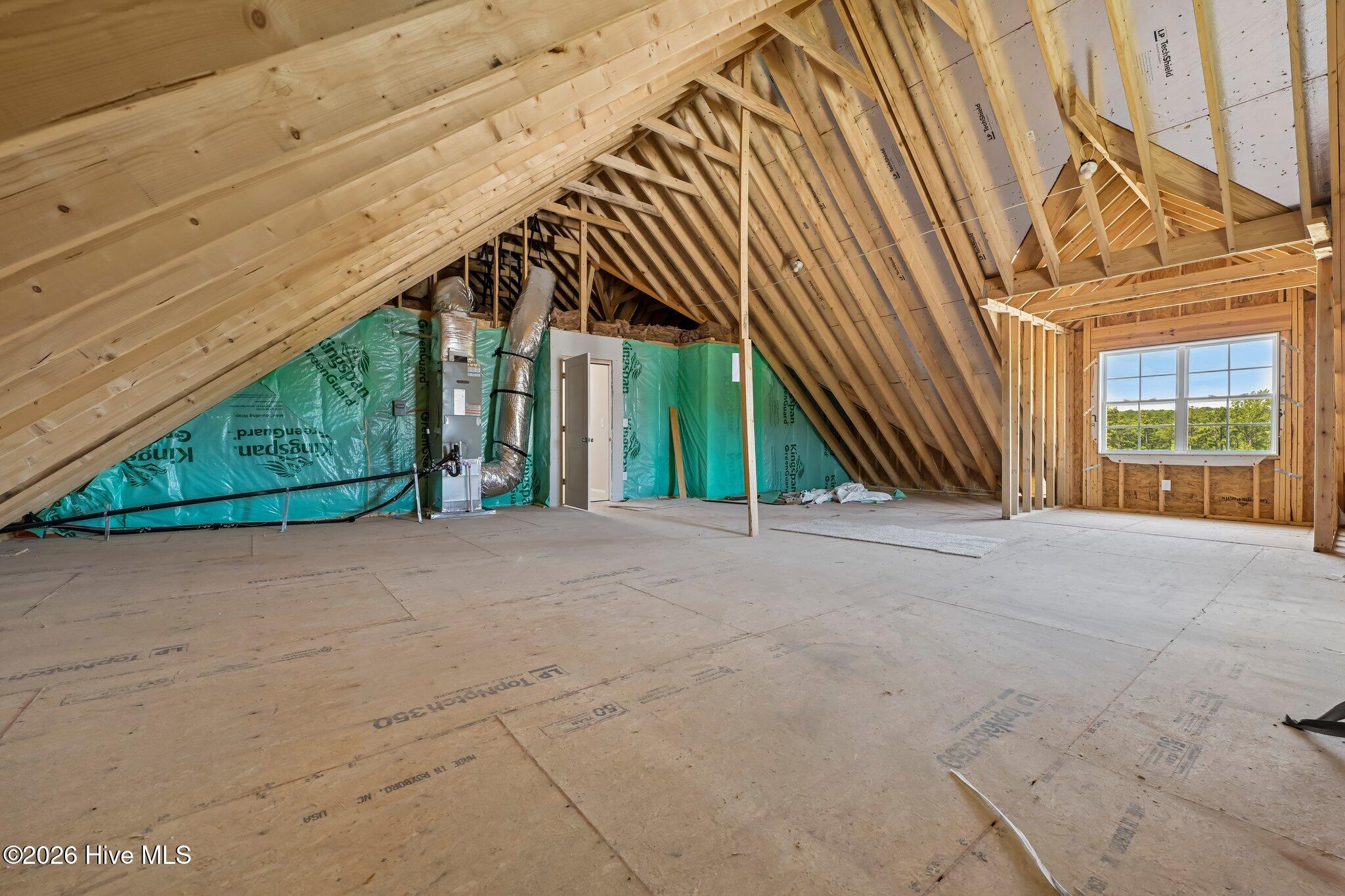 7615 Sweetwater Drive Property Photo 42