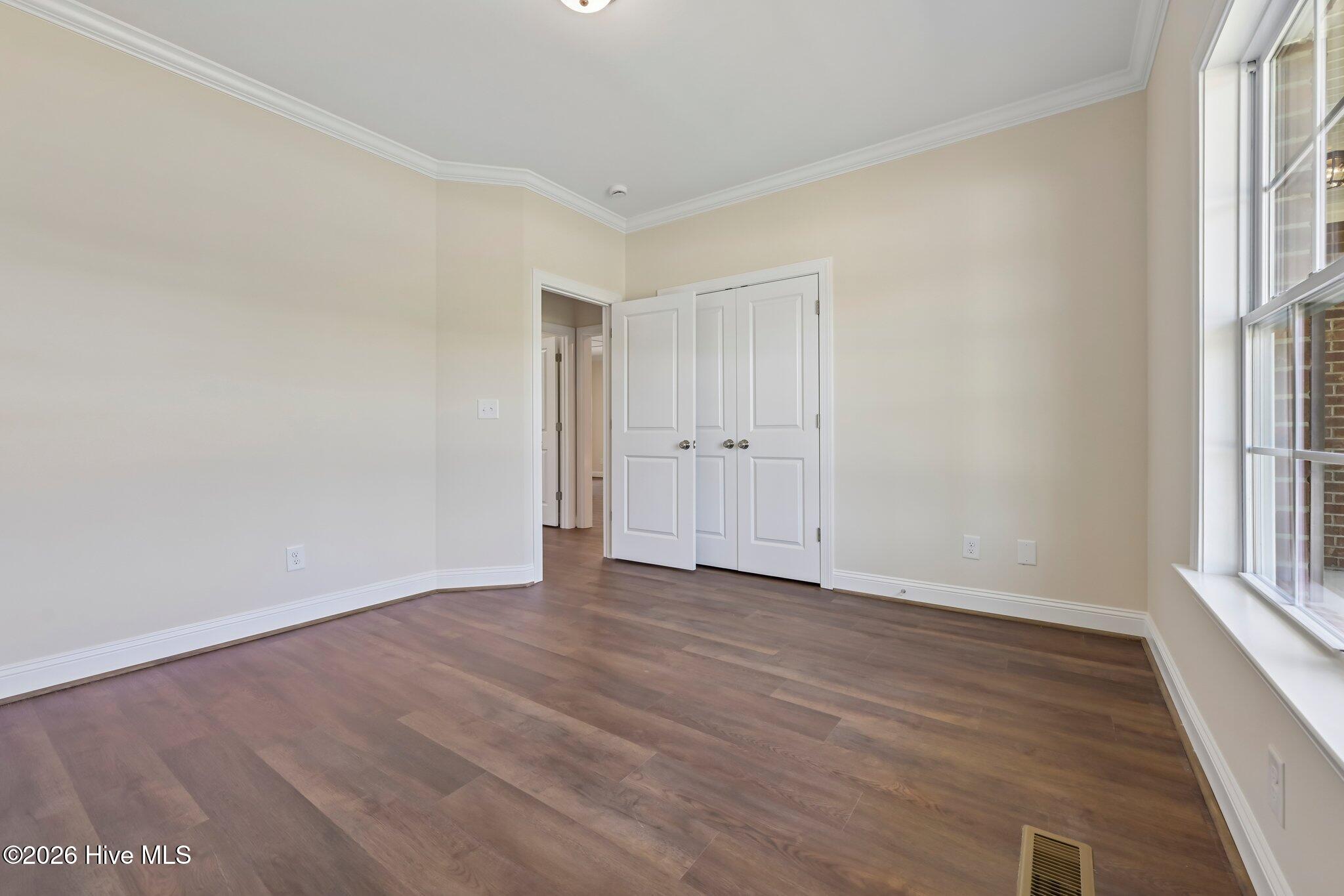 7615 Sweetwater Drive Property Photo 43