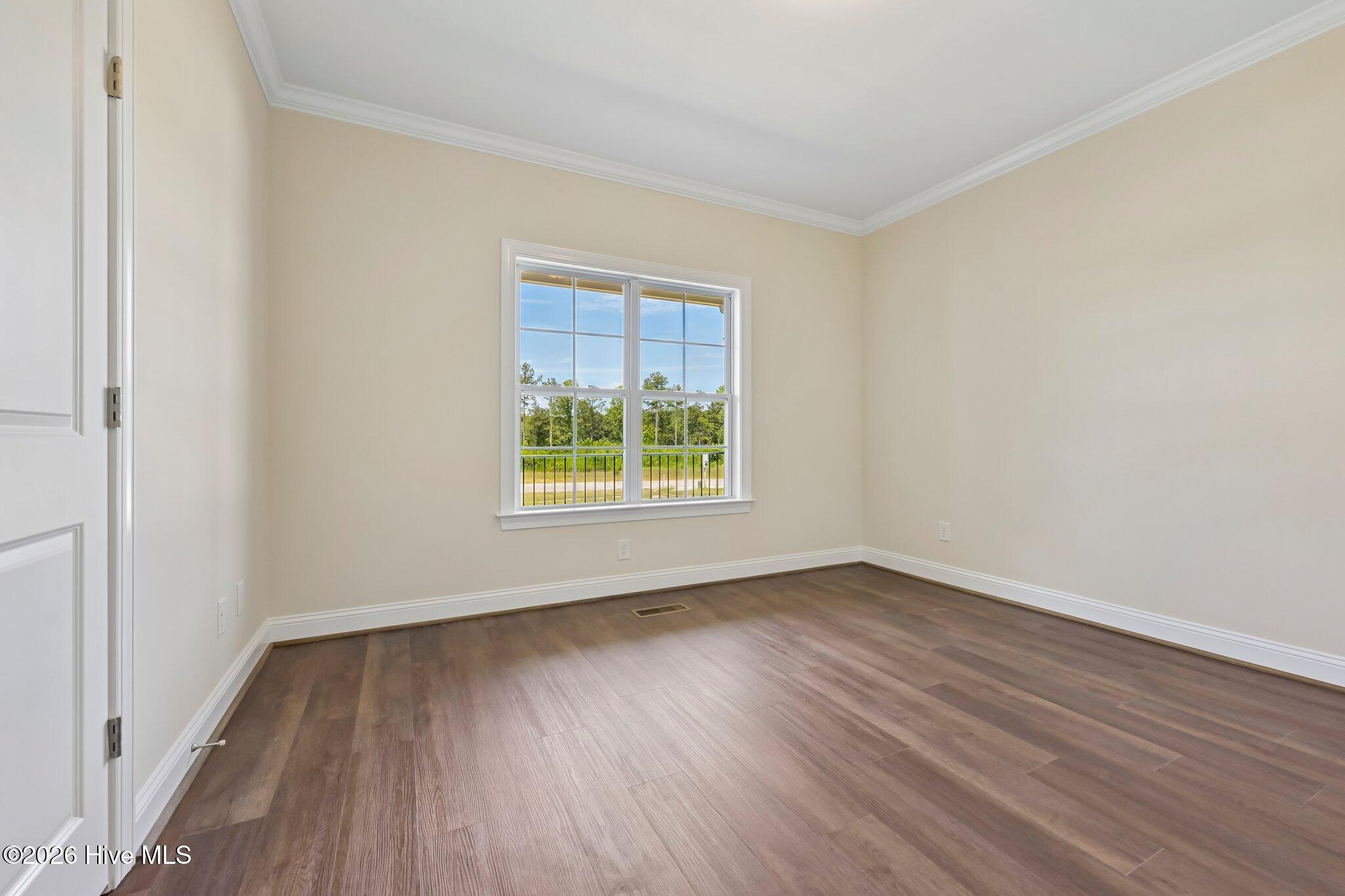 7615 Sweetwater Drive Property Photo 44