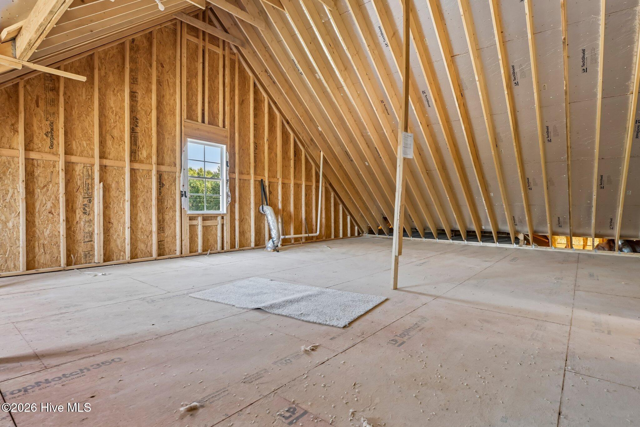7615 Sweetwater Drive Property Photo 45