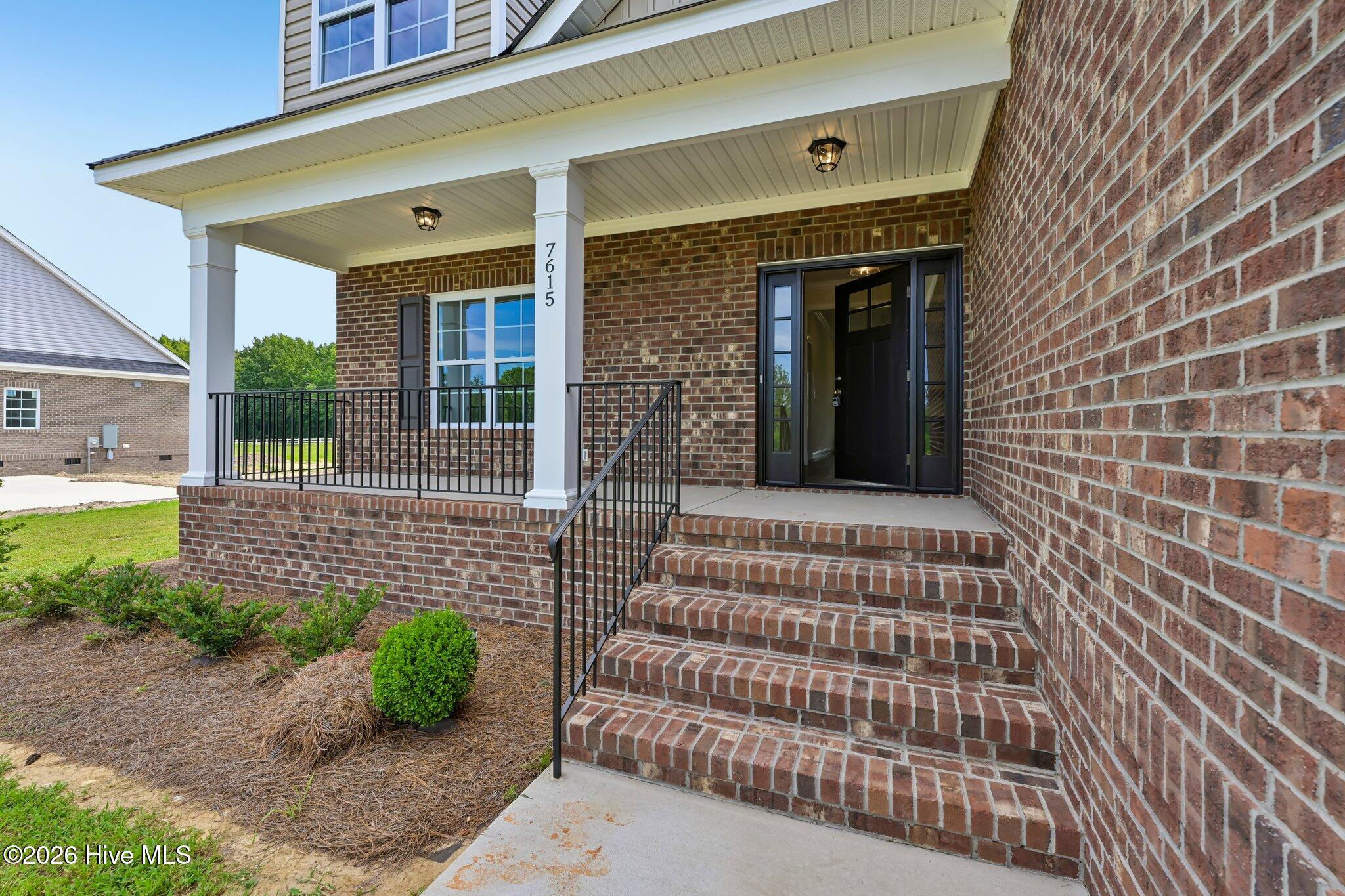7615 Sweetwater Drive Property Photo 47
