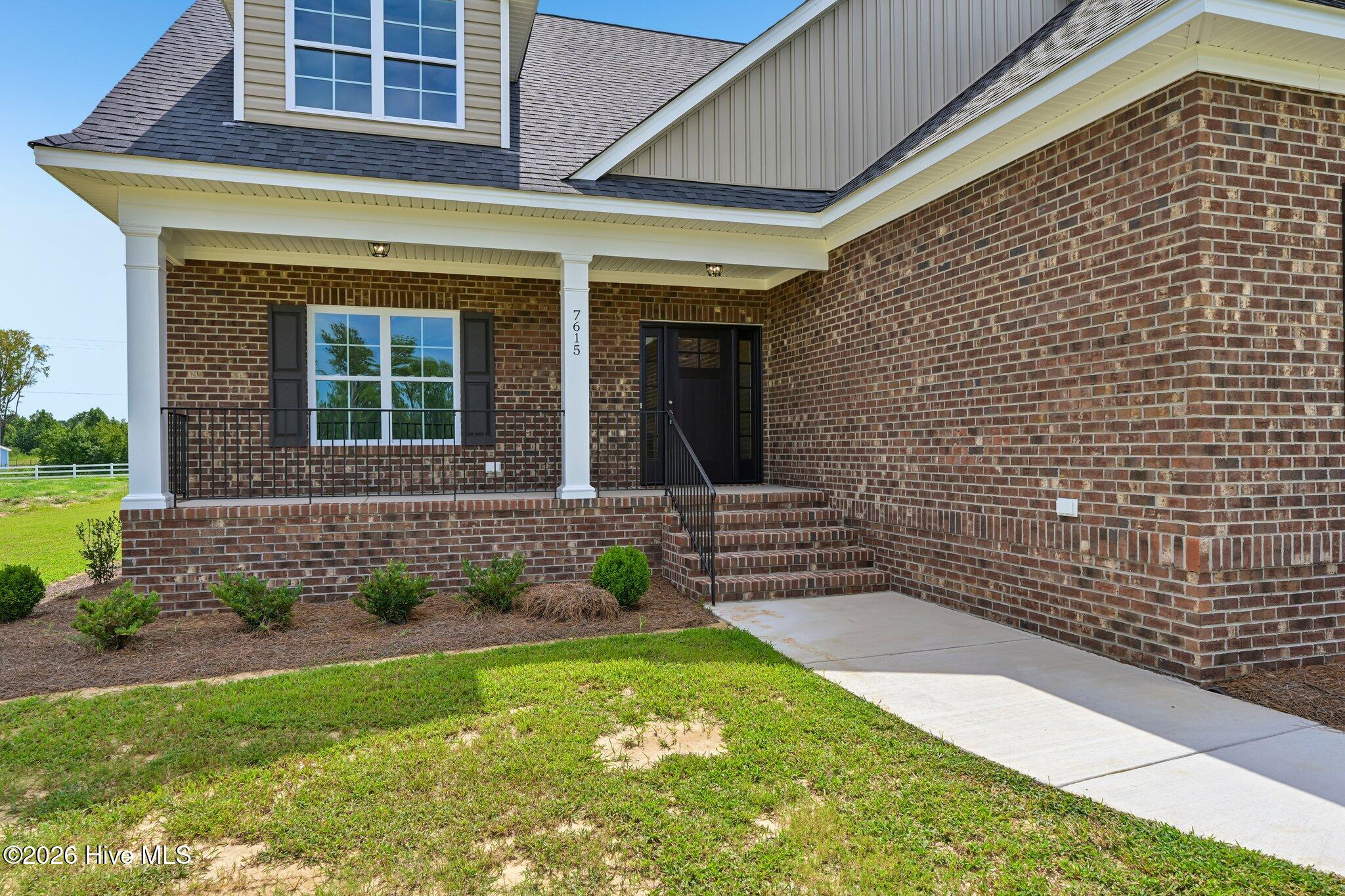 7615 Sweetwater Drive Property Photo 48
