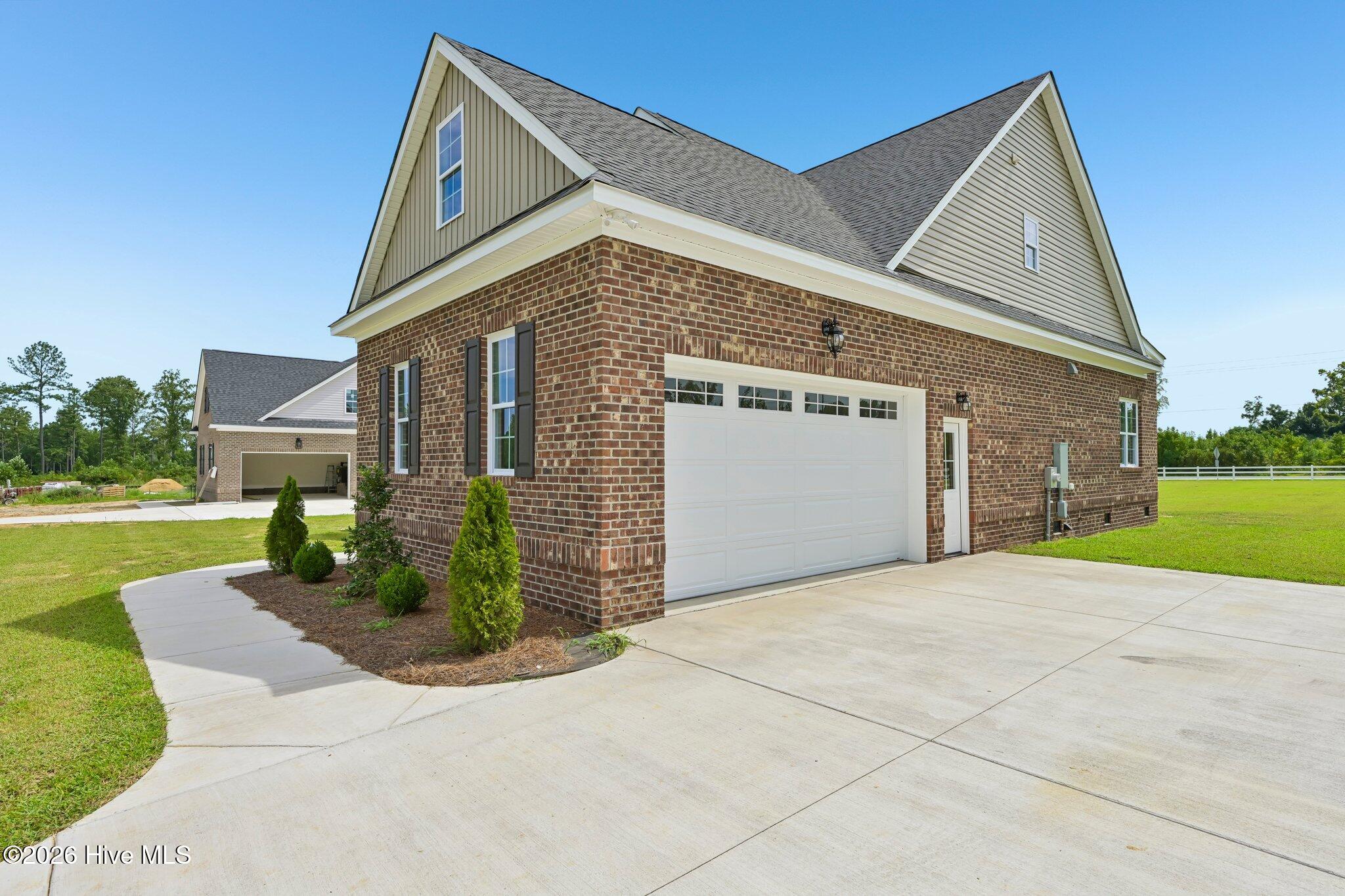 7615 Sweetwater Drive Property Photo 49