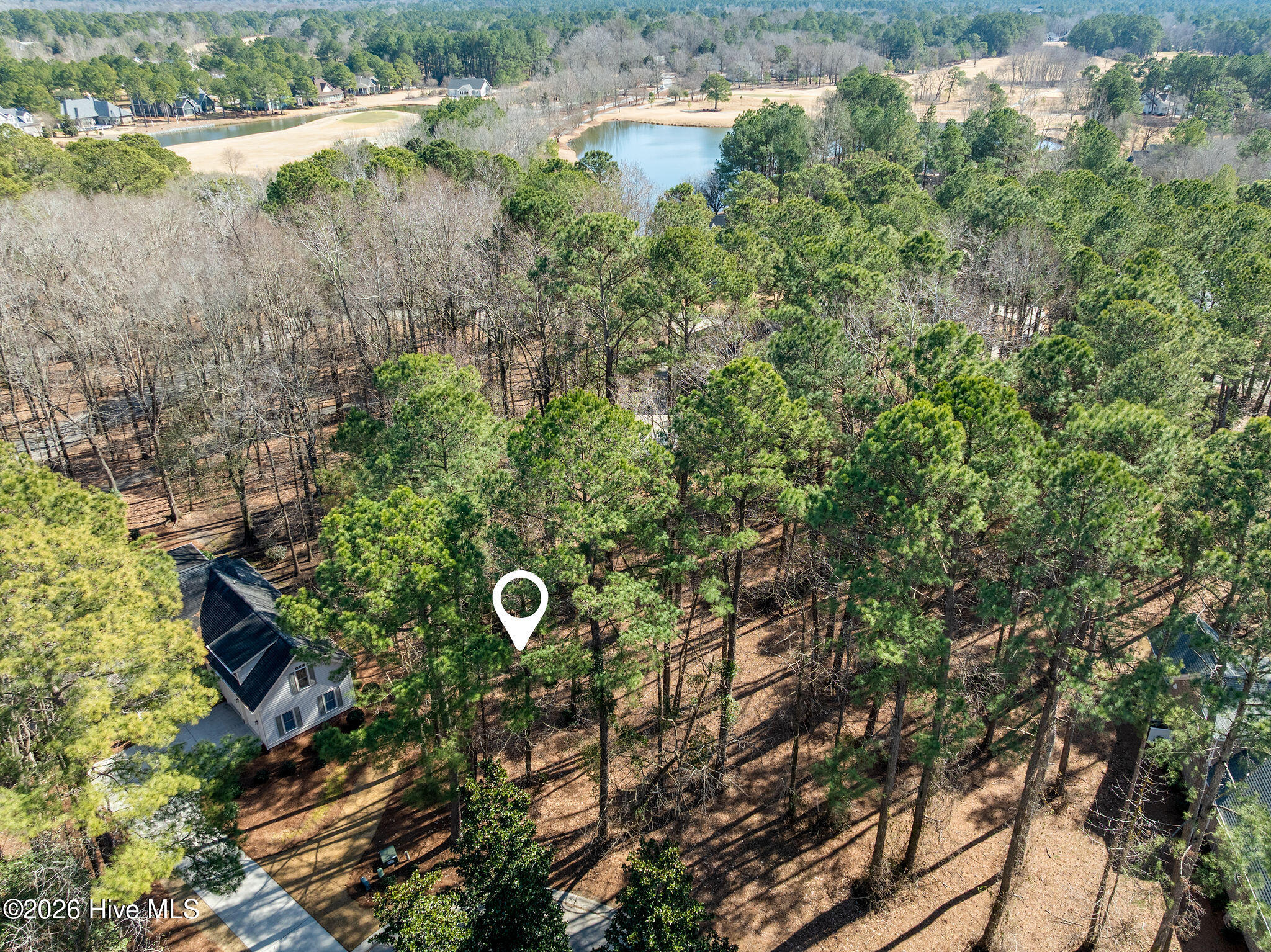 172 Southern Magnolia Lane Property Photo 1