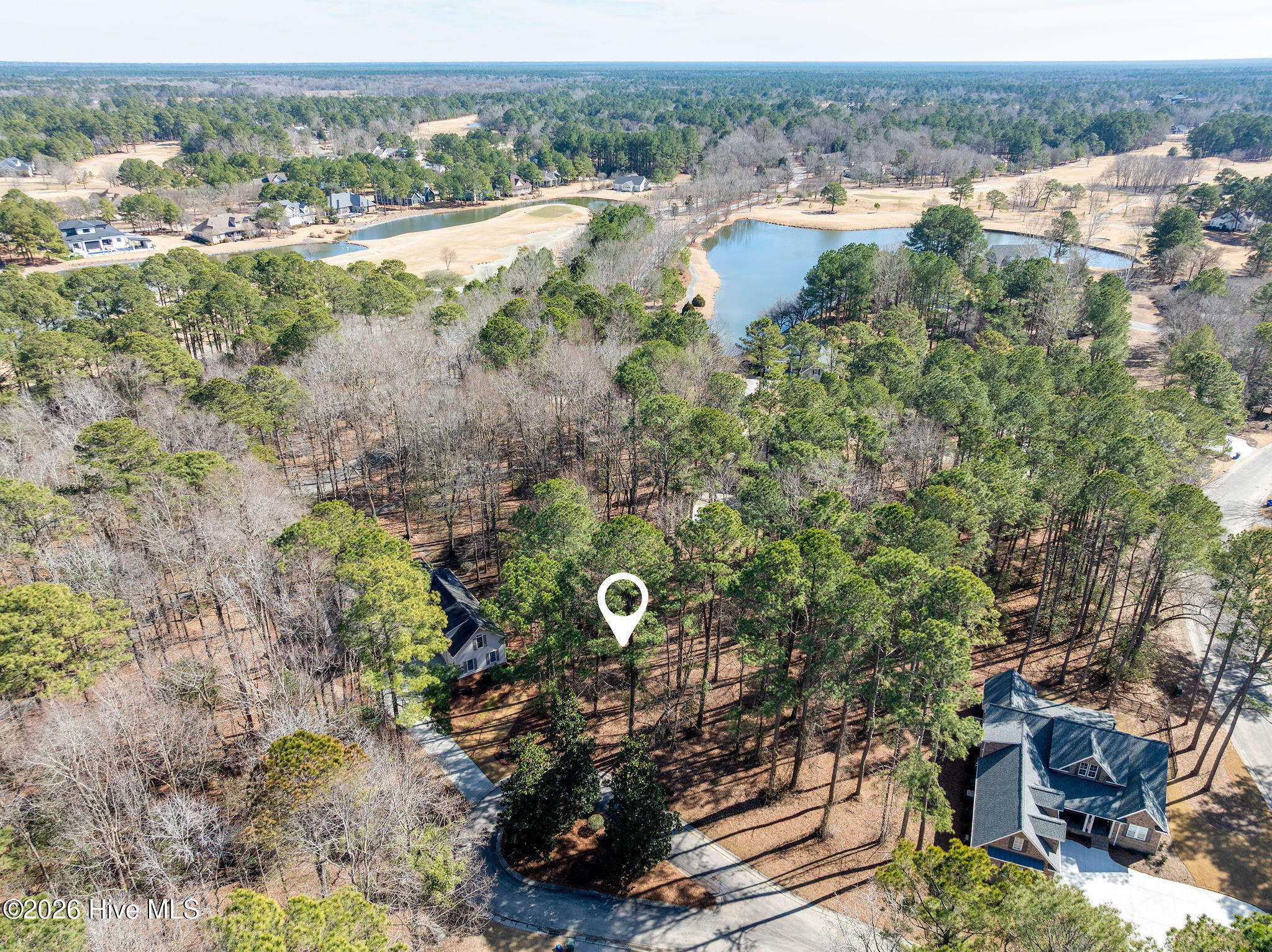 172 Southern Magnolia Lane Property Photo 2