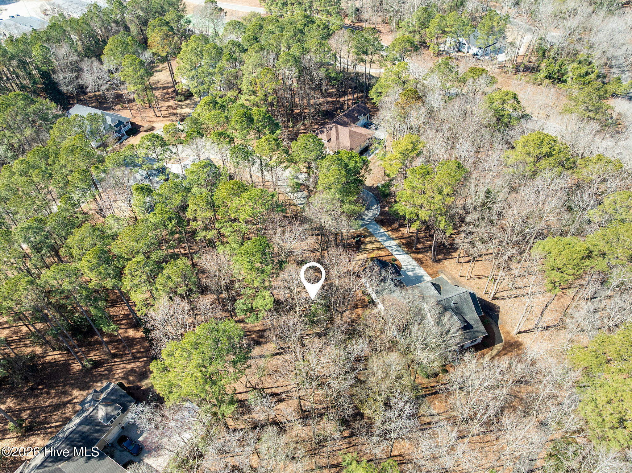 172 Southern Magnolia Lane Property Photo 4