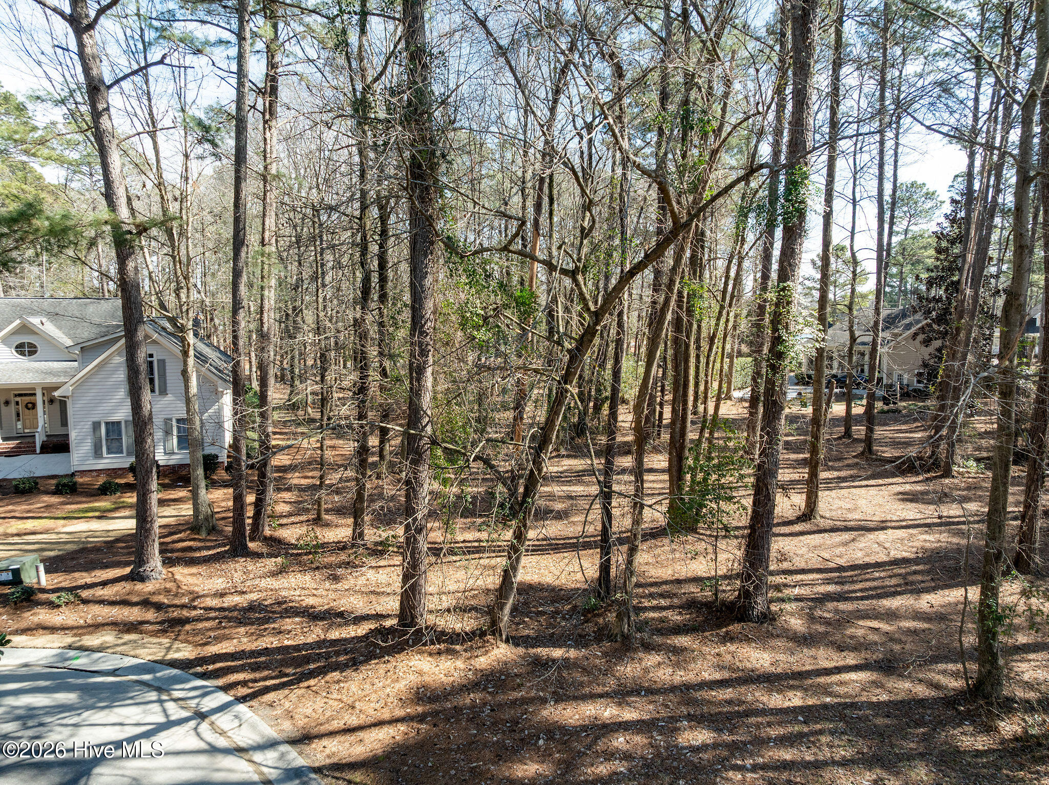 172 Southern Magnolia Lane Property Photo 5
