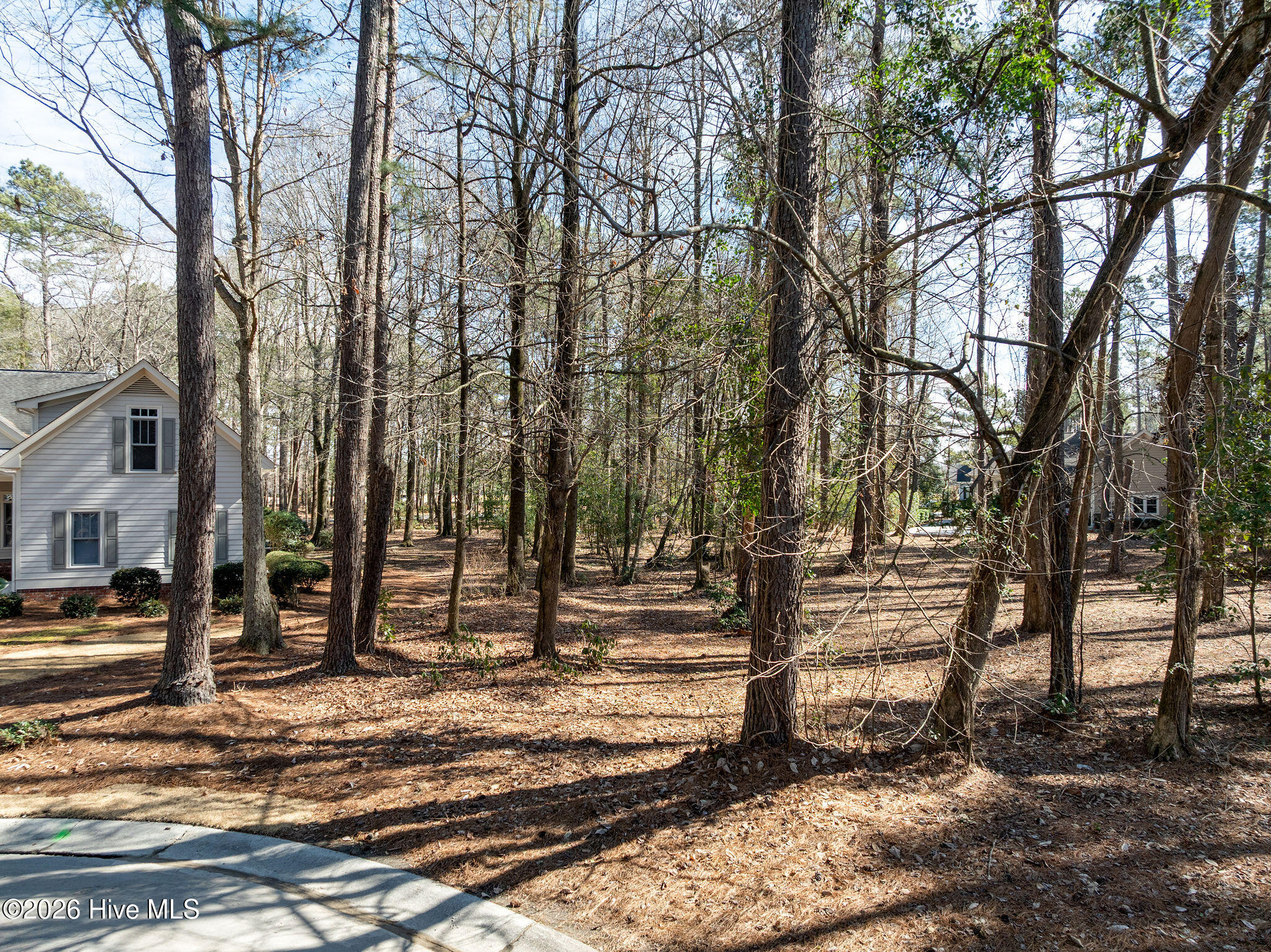 172 Southern Magnolia Lane Property Photo 6