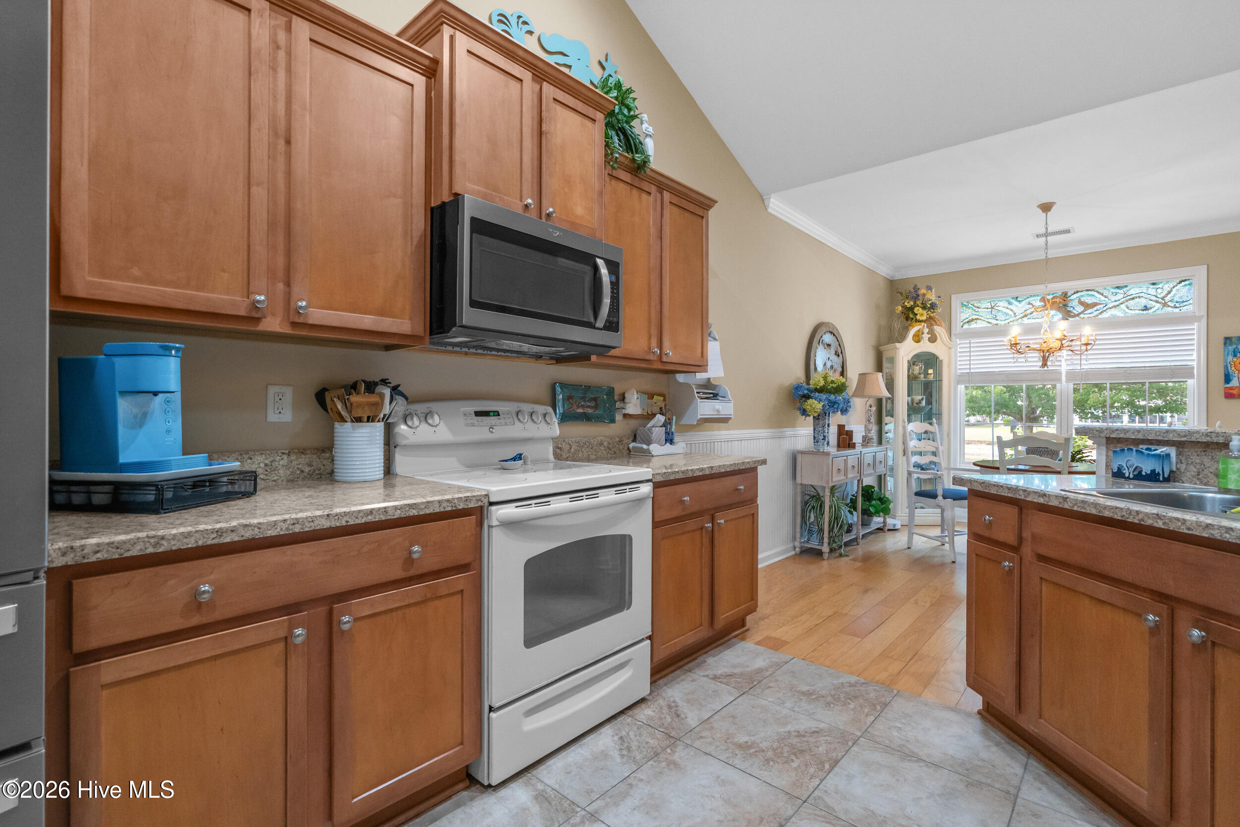 777 Haystack Way 62 Property Photo 17