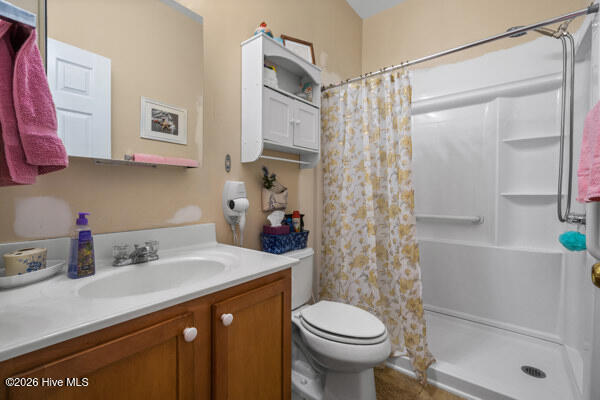 777 Haystack Way 62 Property Photo 26