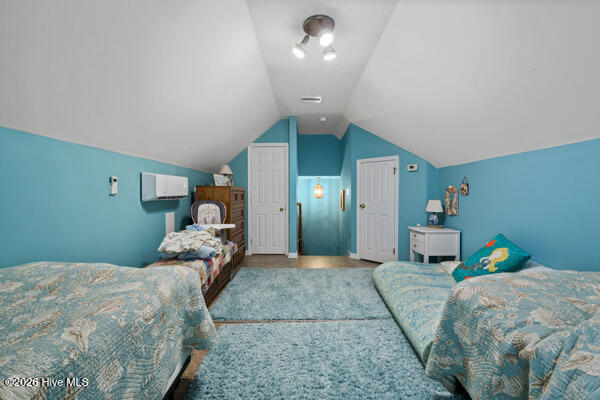 777 Haystack Way 62 Property Photo 29