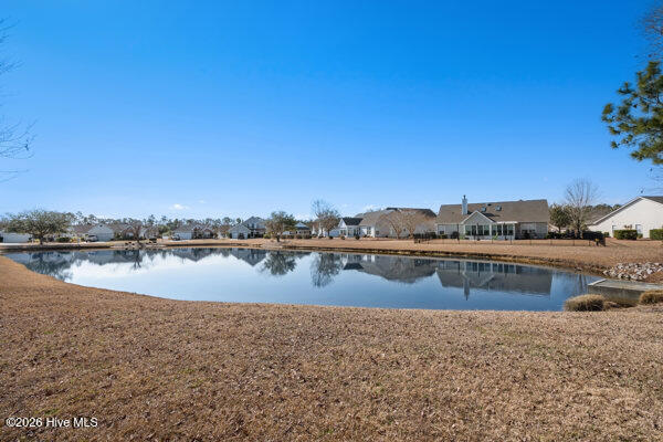 777 Haystack Way 62 Property Photo 35