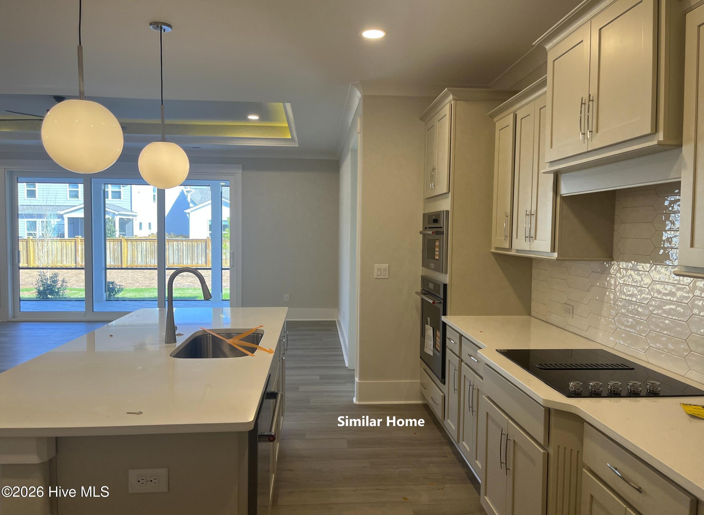 5308 Folklore Way Property Photo 9