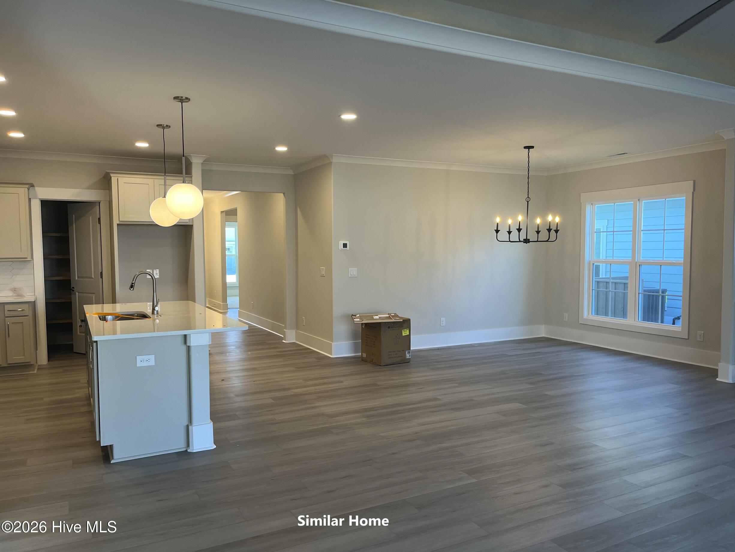 5308 Folklore Way Property Photo 11