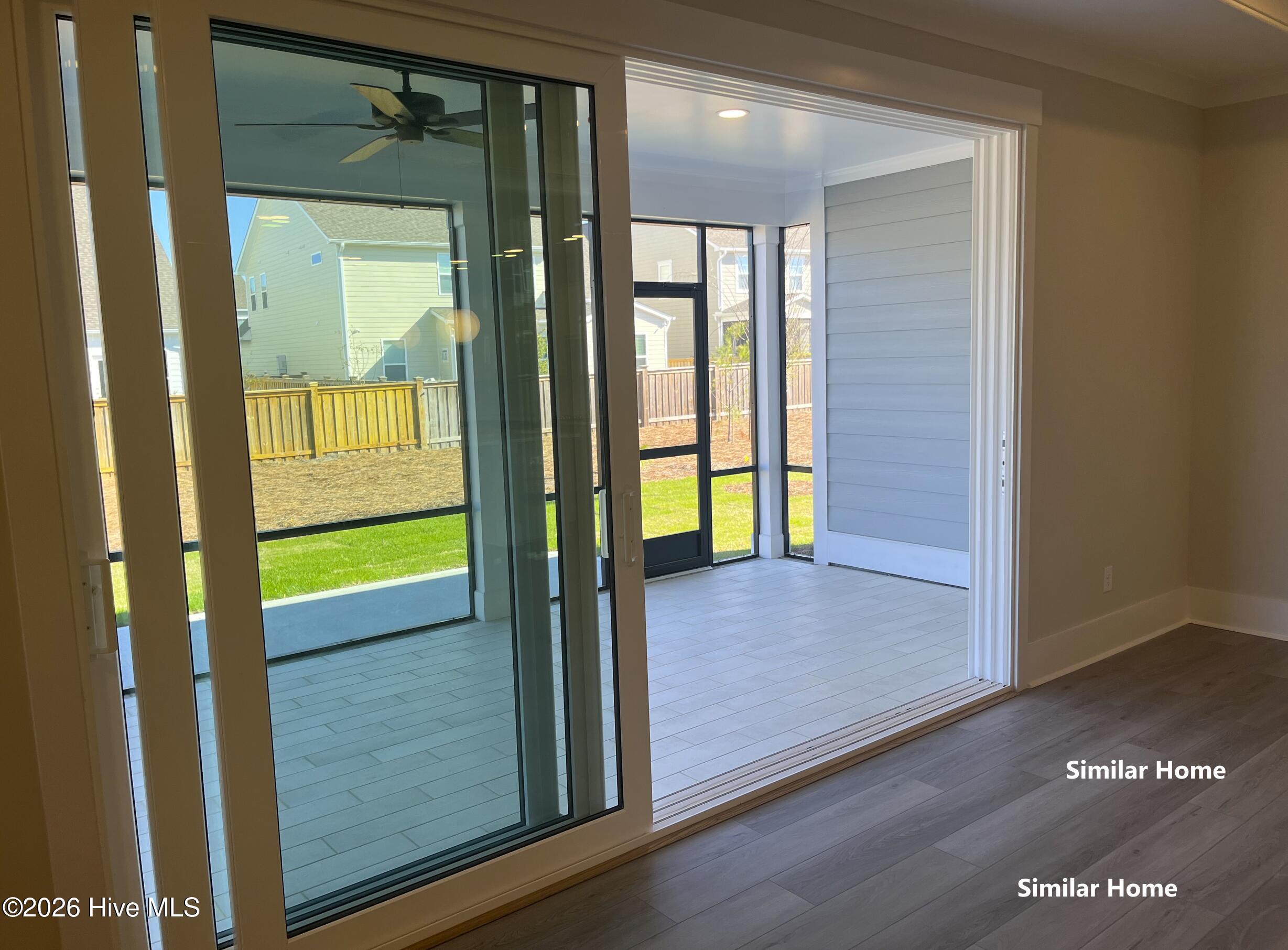 5308 Folklore Way Property Photo 15