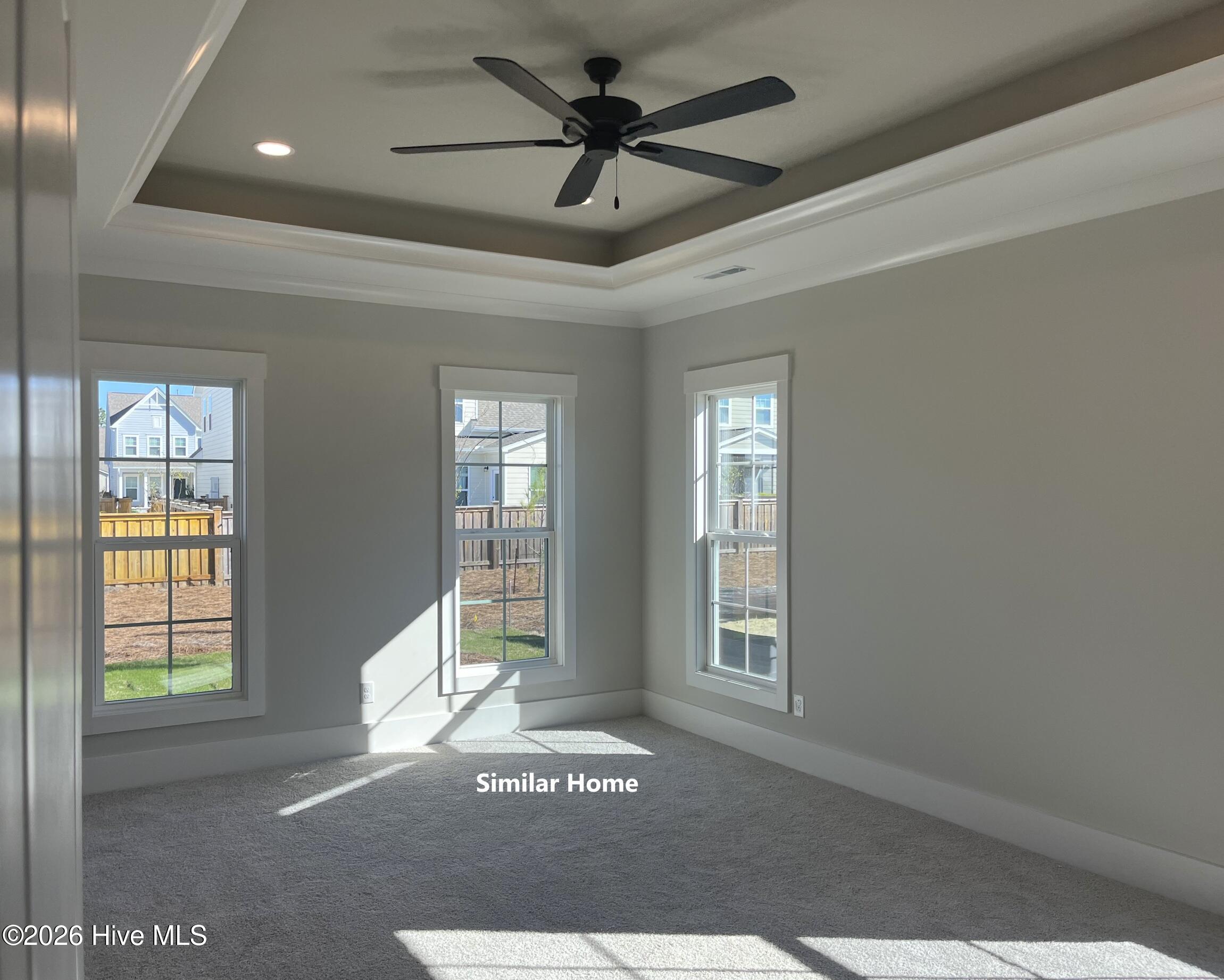 5308 Folklore Way Property Photo 16