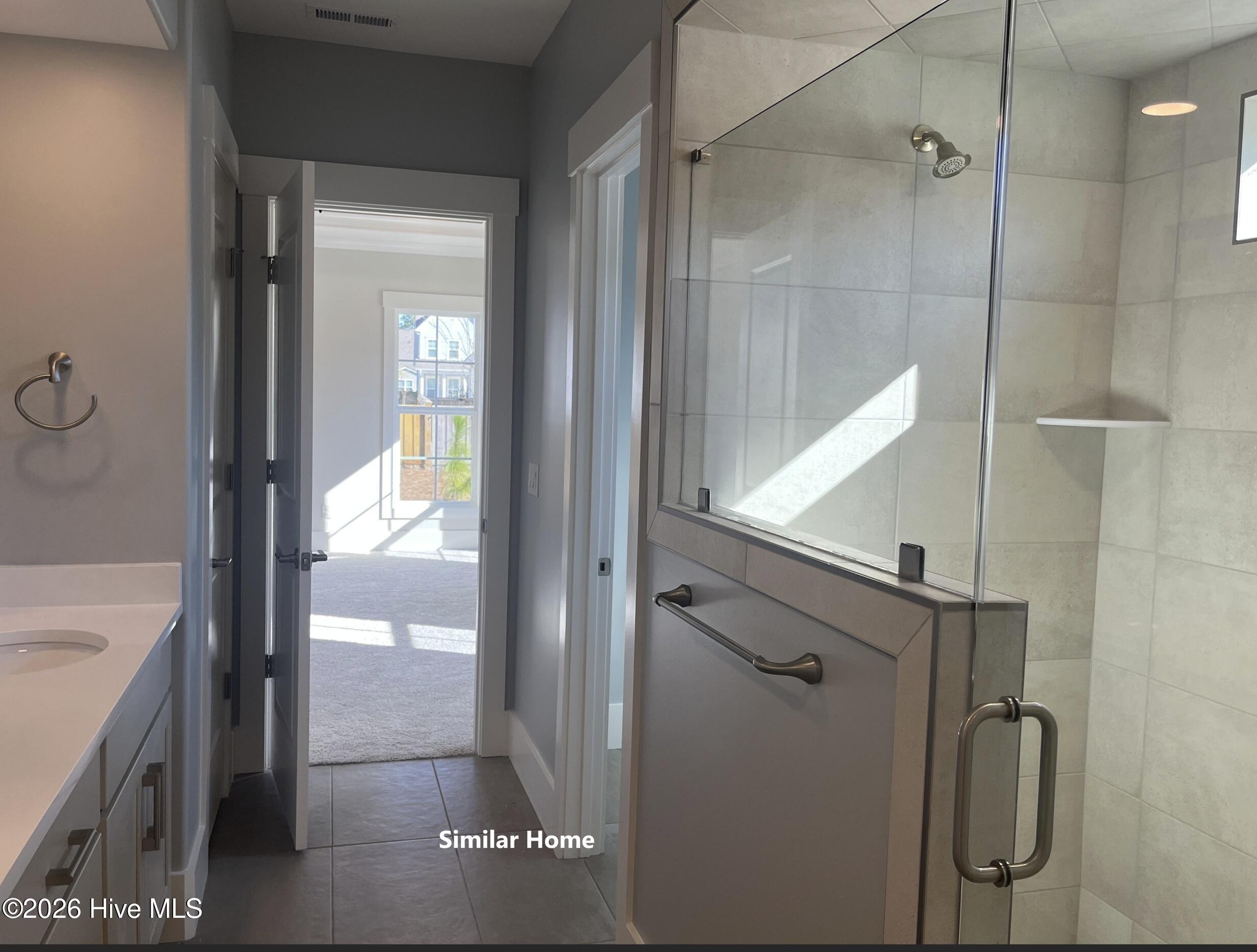 5308 Folklore Way Property Photo 17