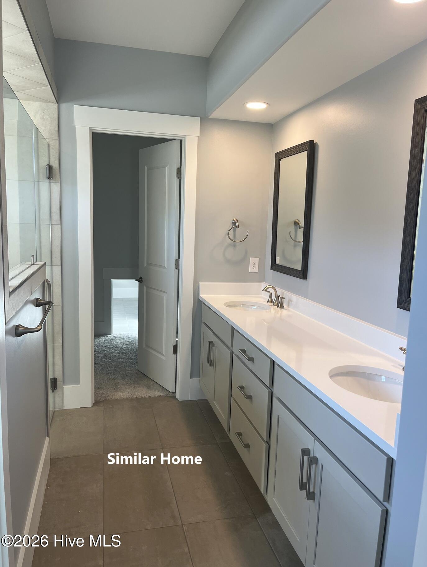 5308 Folklore Way Property Photo 18