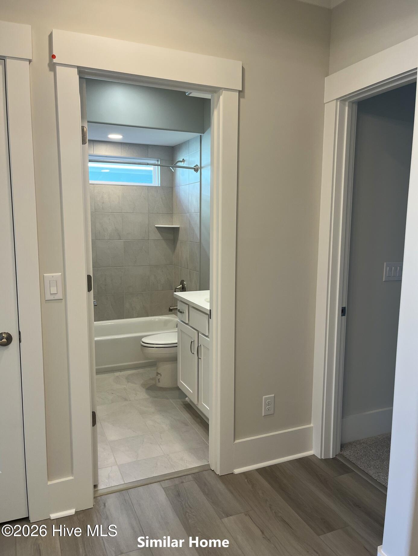 5308 Folklore Way Property Photo 19
