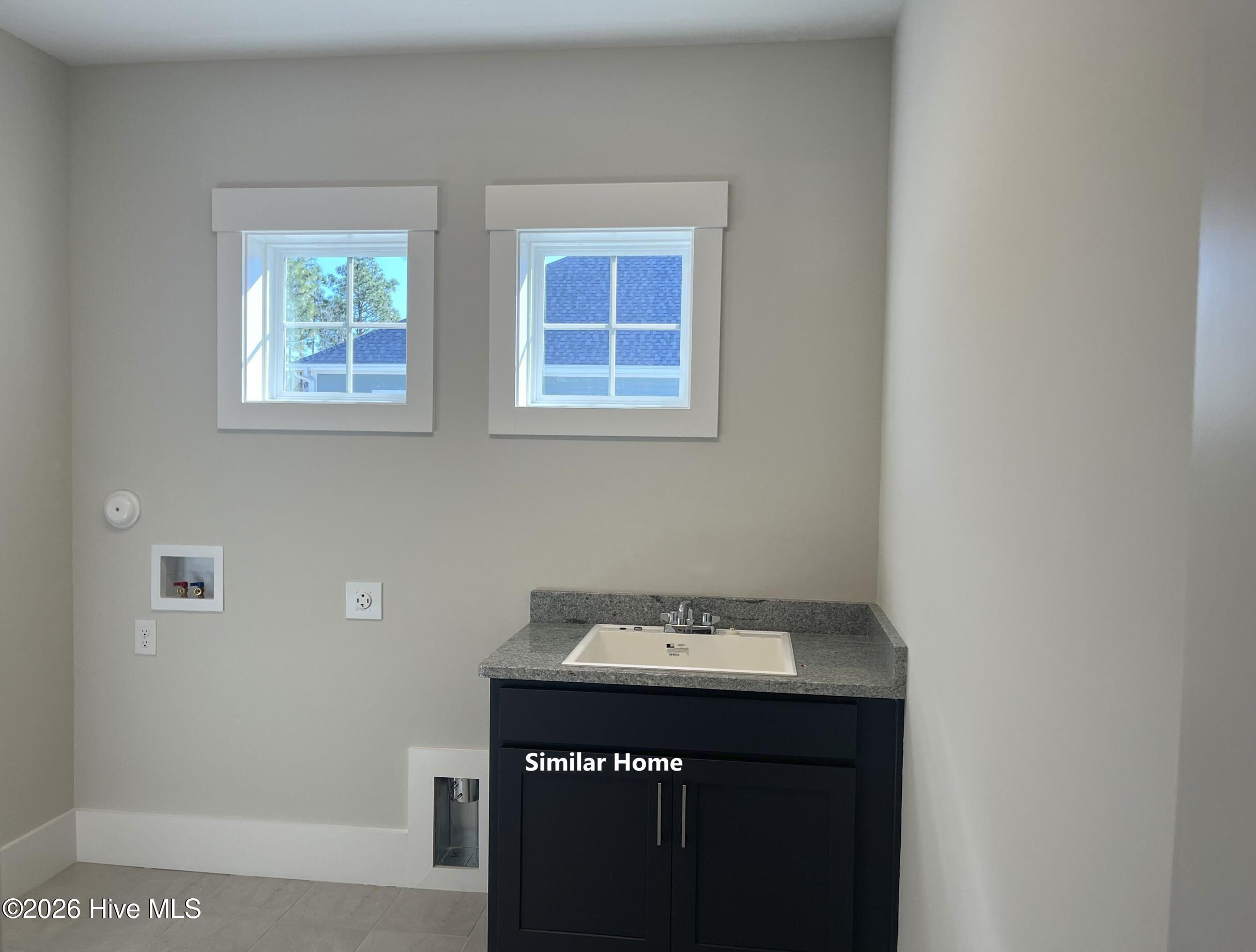 5308 Folklore Way Property Photo 20