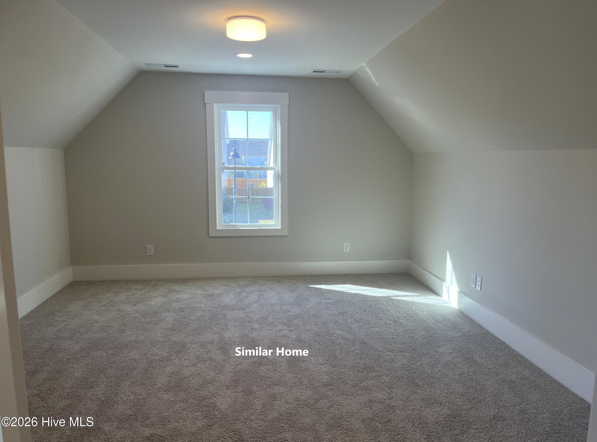 5308 Folklore Way Property Photo 21