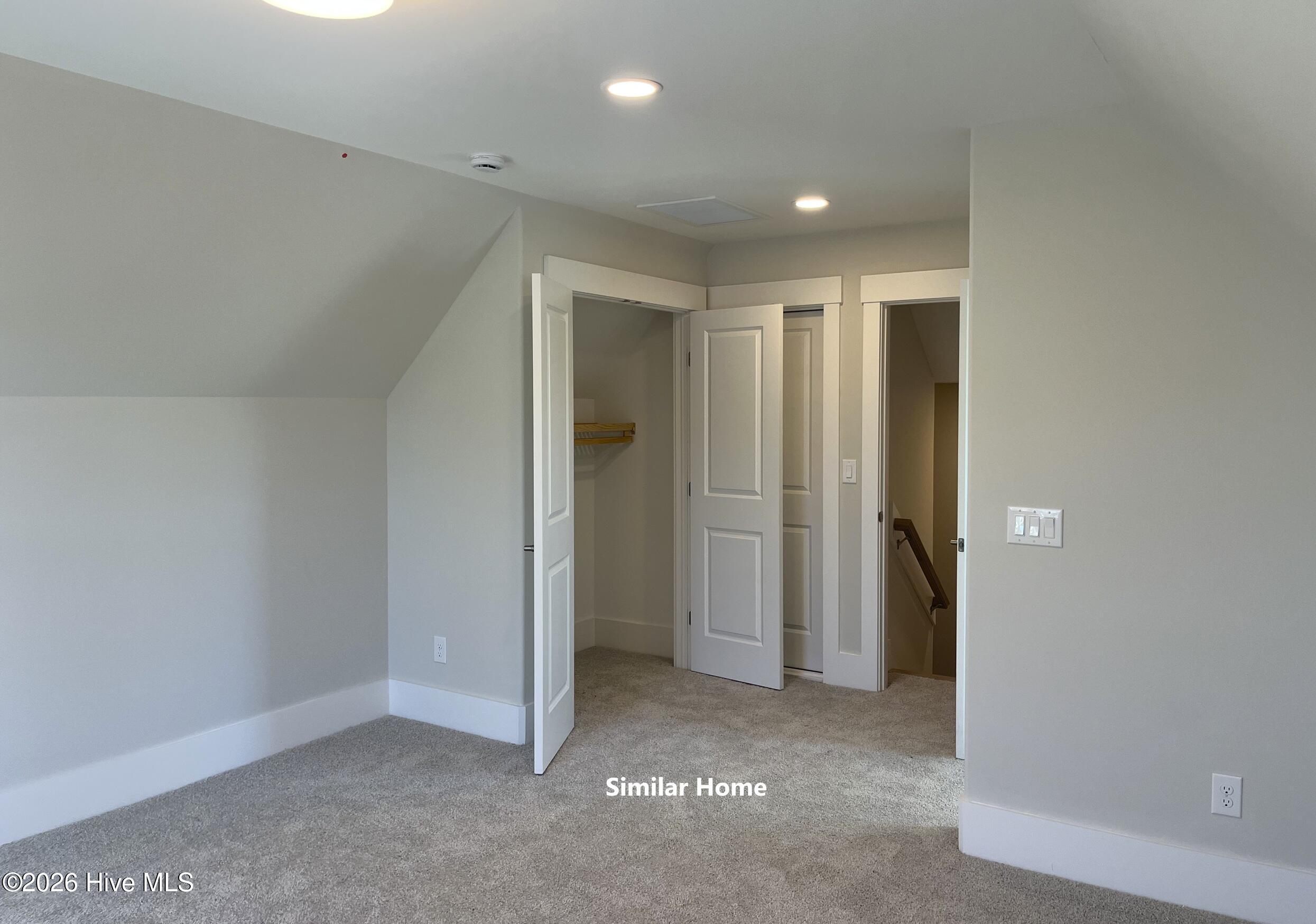 5308 Folklore Way Property Photo 22