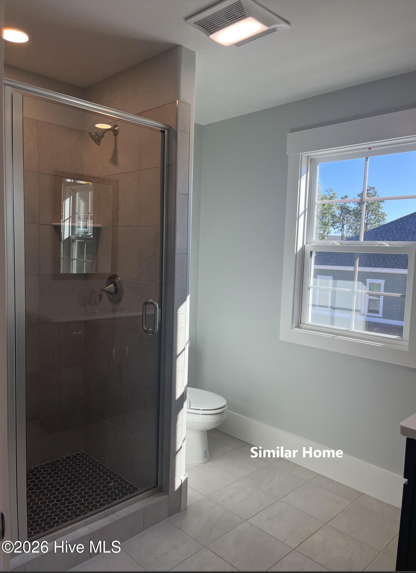 5308 Folklore Way Property Photo 23