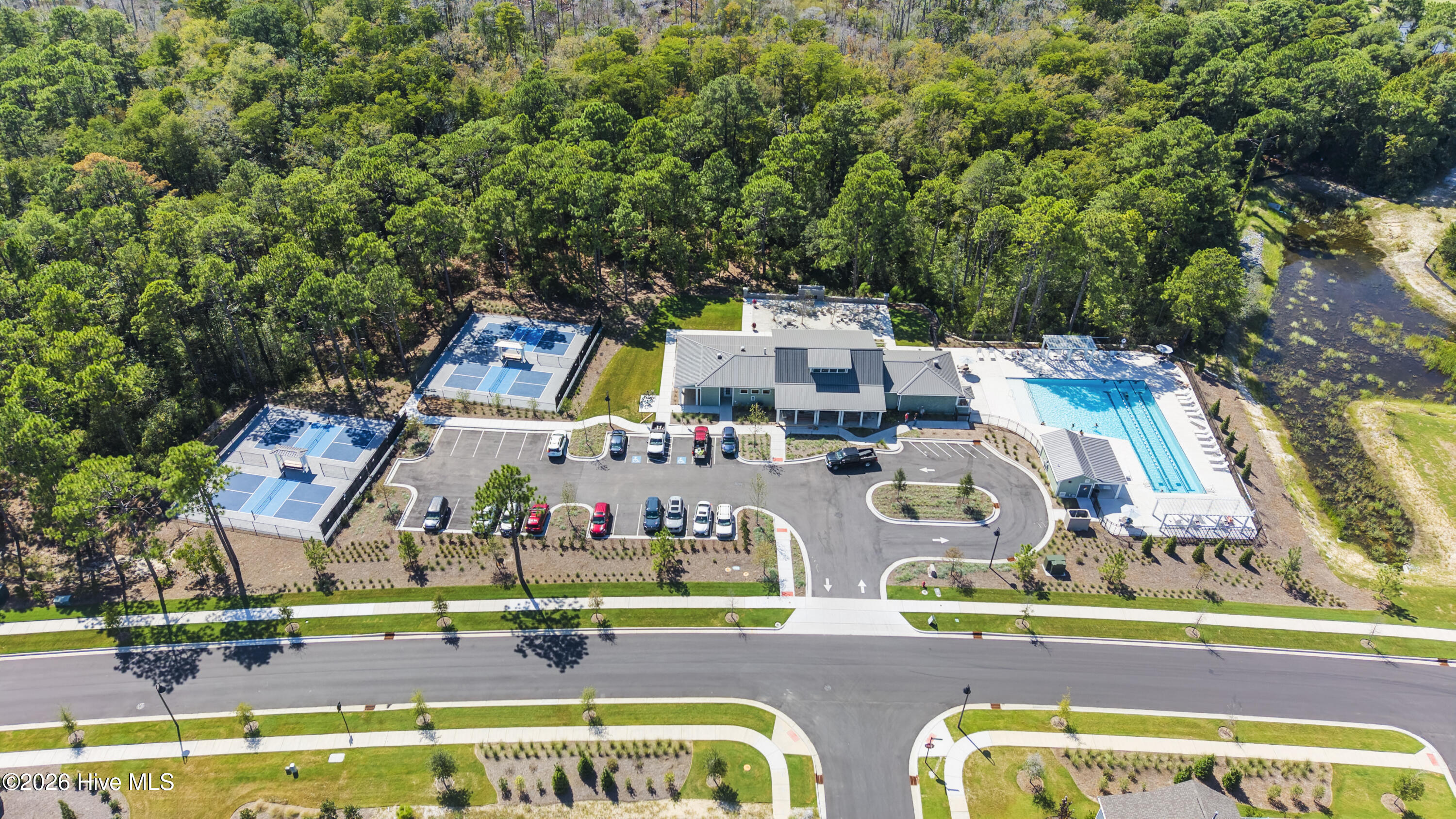 5308 Folklore Way Property Photo 49