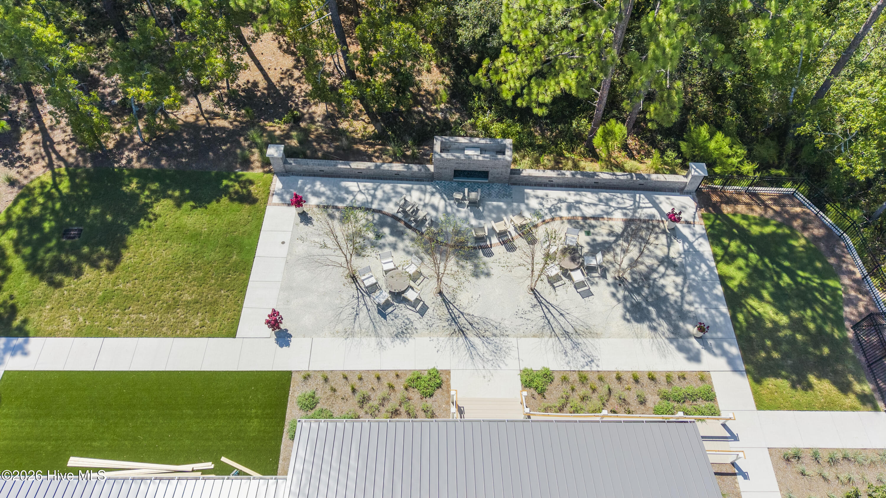 5308 Folklore Way Property Photo 50