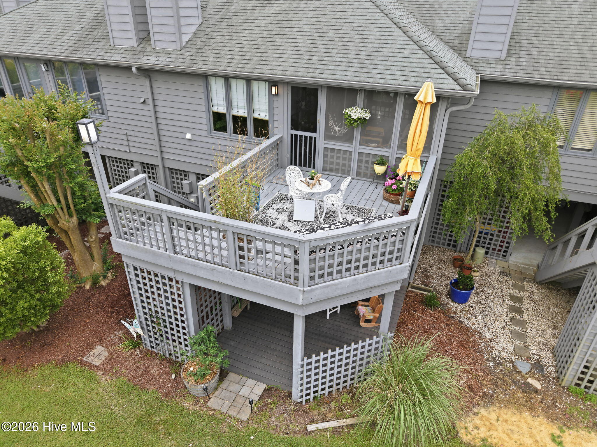 122 Forecastle Court Property Photo 5