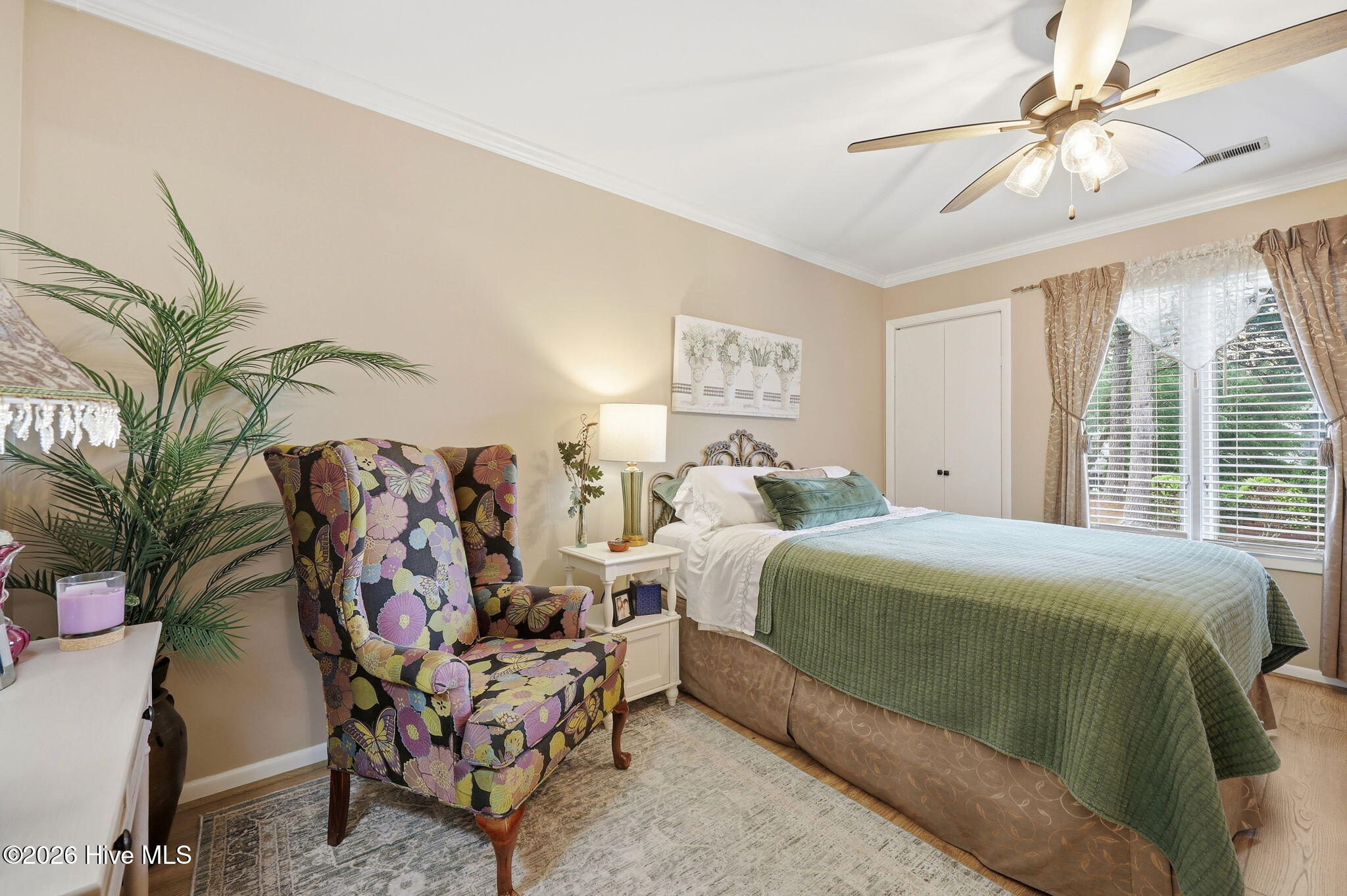 122 Forecastle Court Property Photo 15