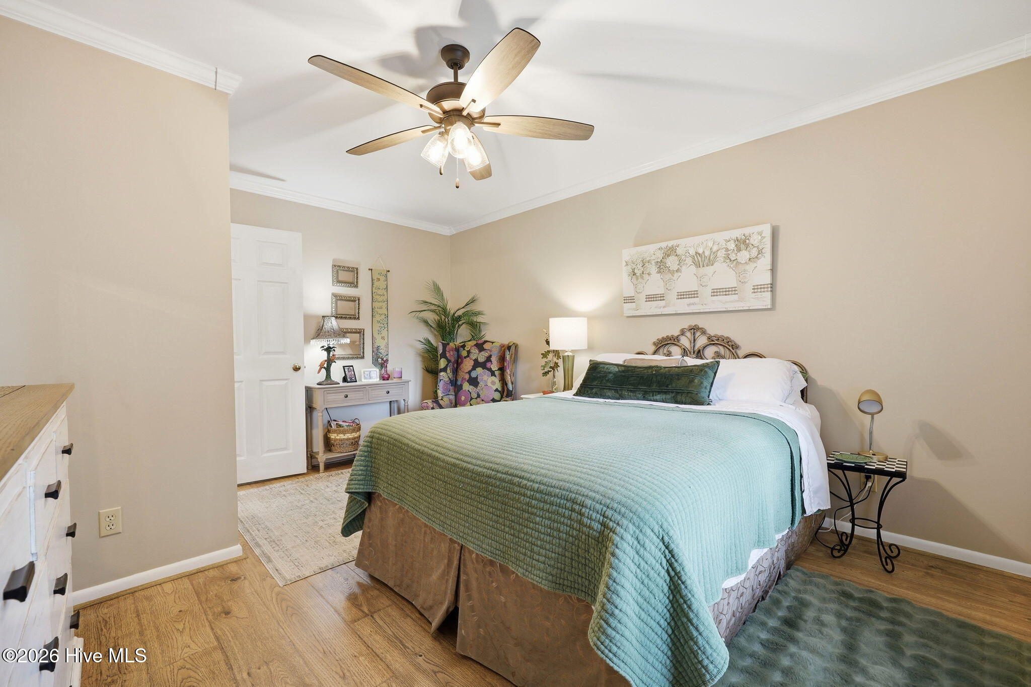 122 Forecastle Court Property Photo 16