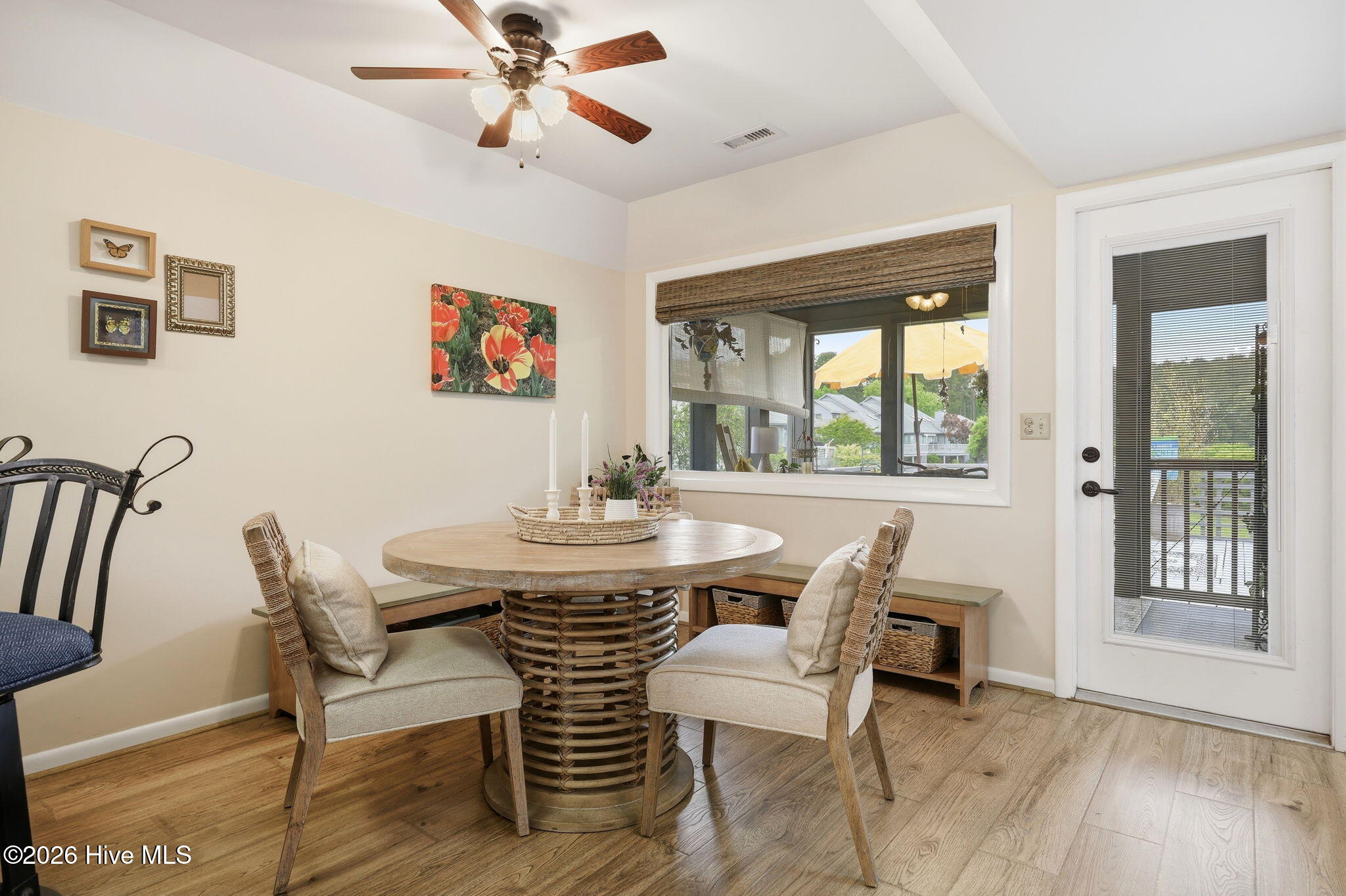 122 Forecastle Court Property Photo 20