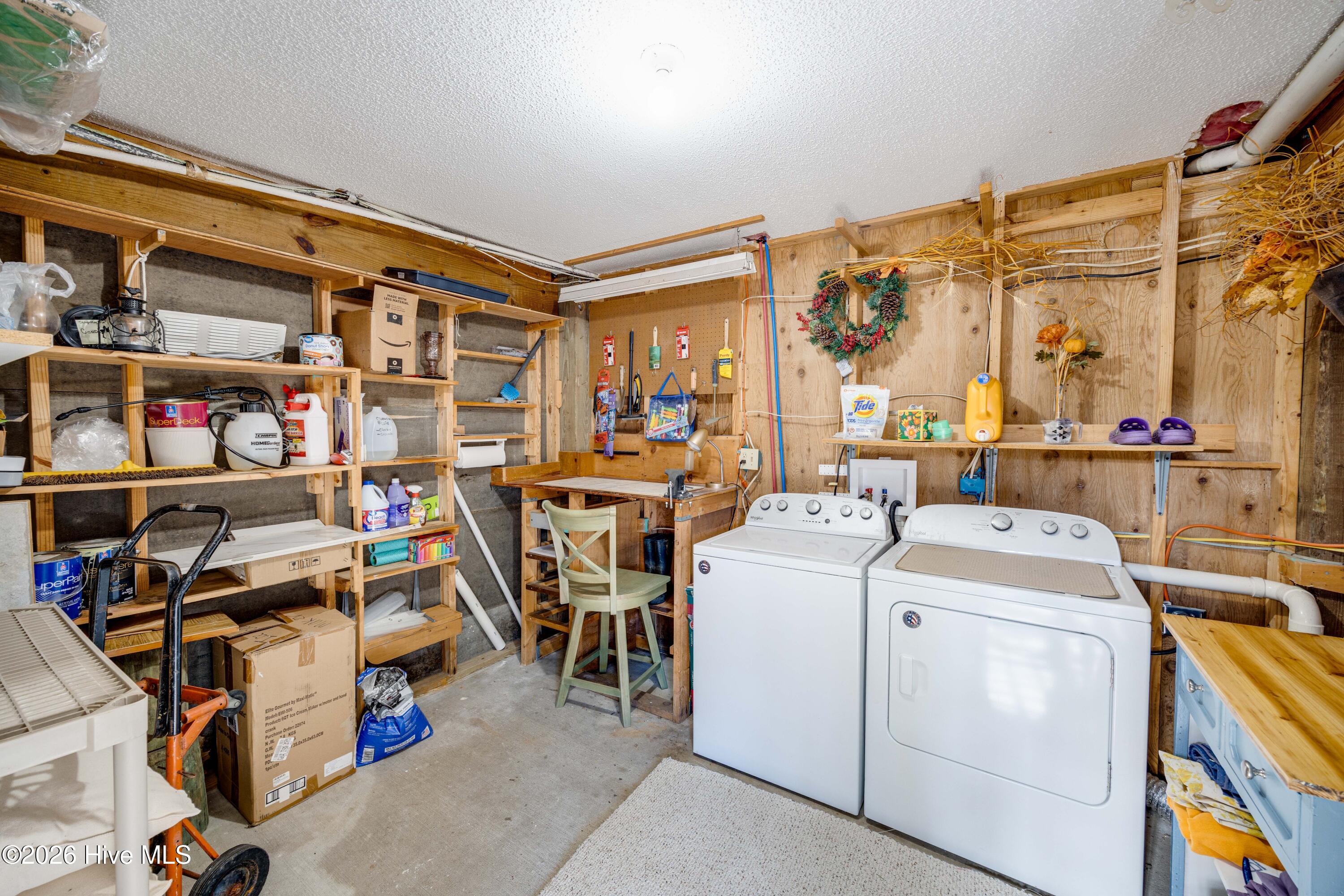 122 Forecastle Court Property Photo 31